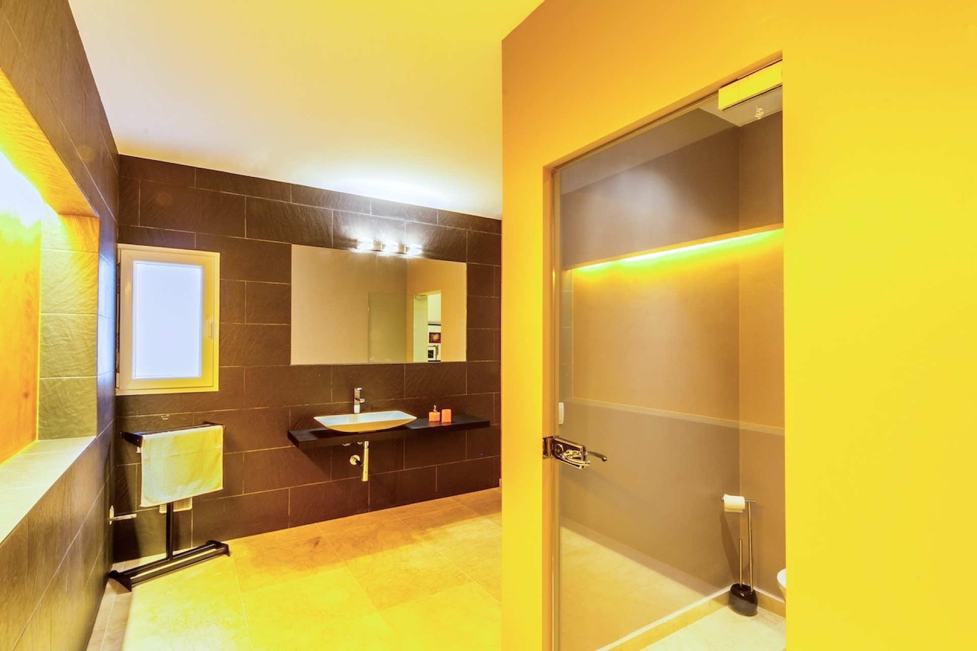 Bestaande woningen - Villas - Moraira - El Portet