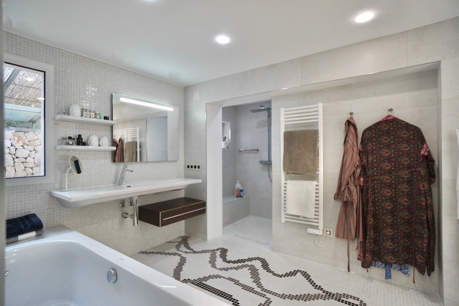 Bestaande woningen - Villas - Moraira - El Portet