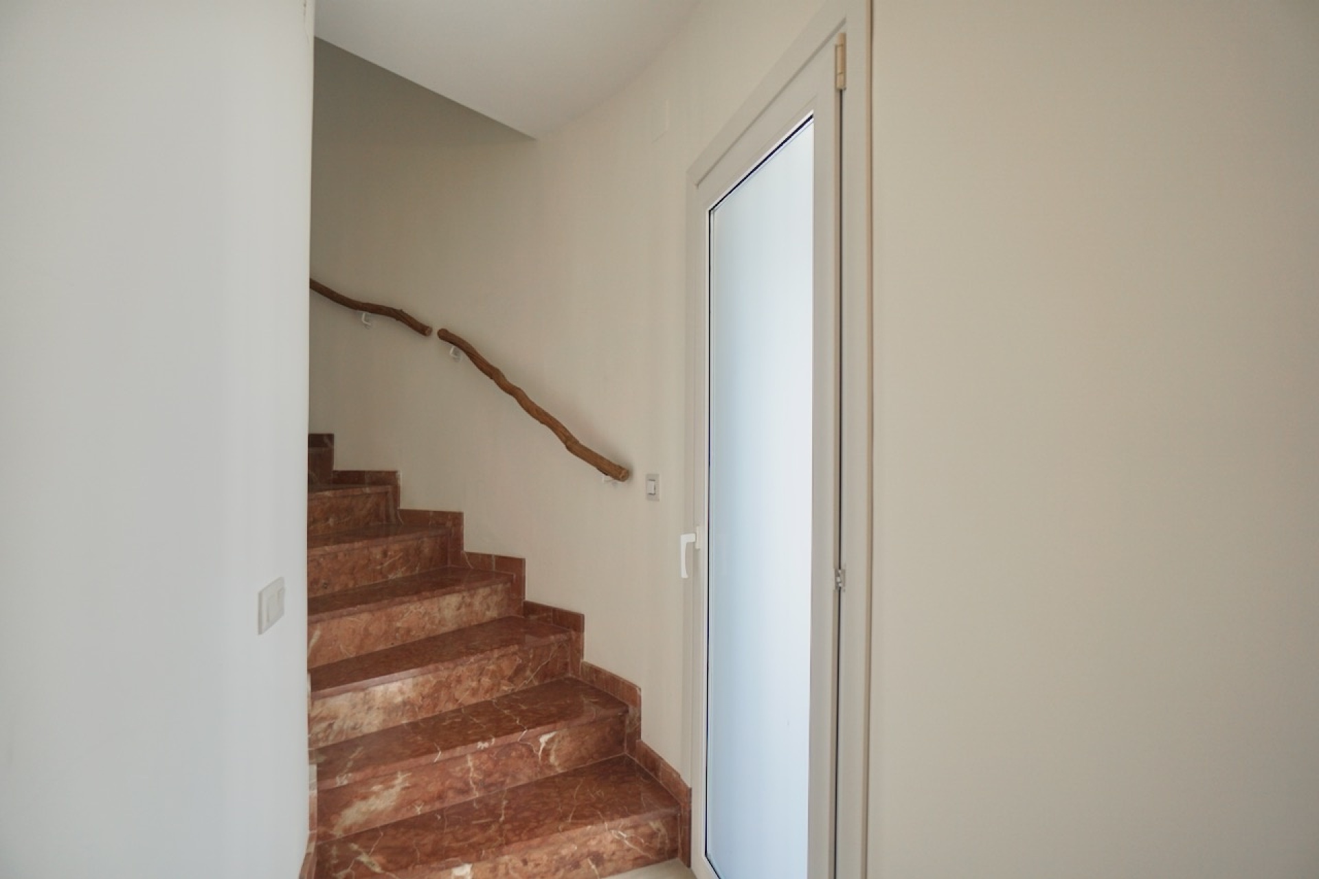 Bestaande woningen - Villas - Moraira - El Portet