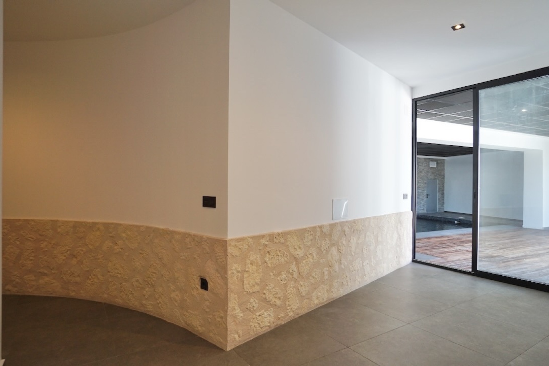 Bestaande woningen - Villas - Moraira - El Portet