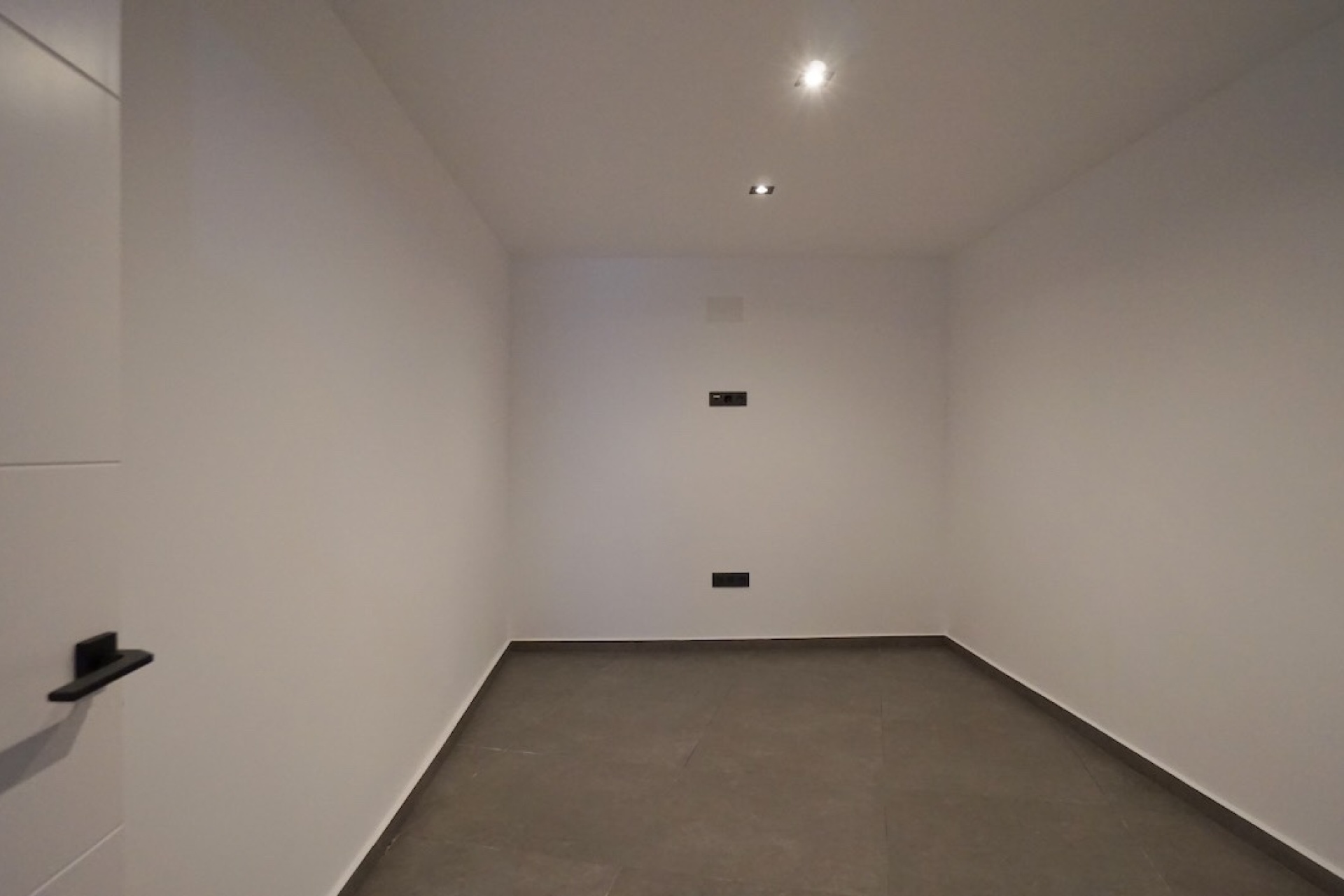 Bestaande woningen - Villas - Moraira - El Portet