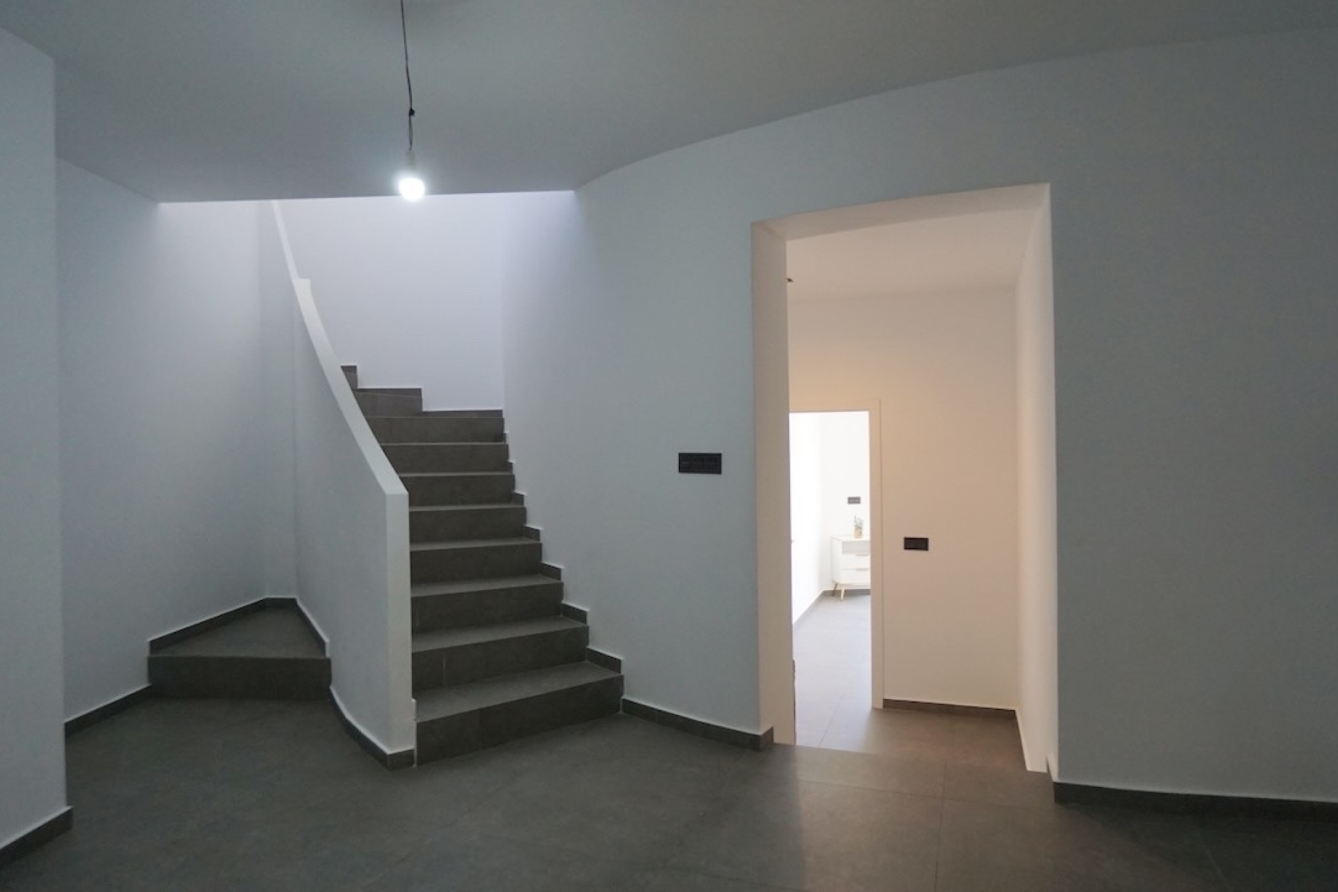 Bestaande woningen - Villas - Moraira - El Portet