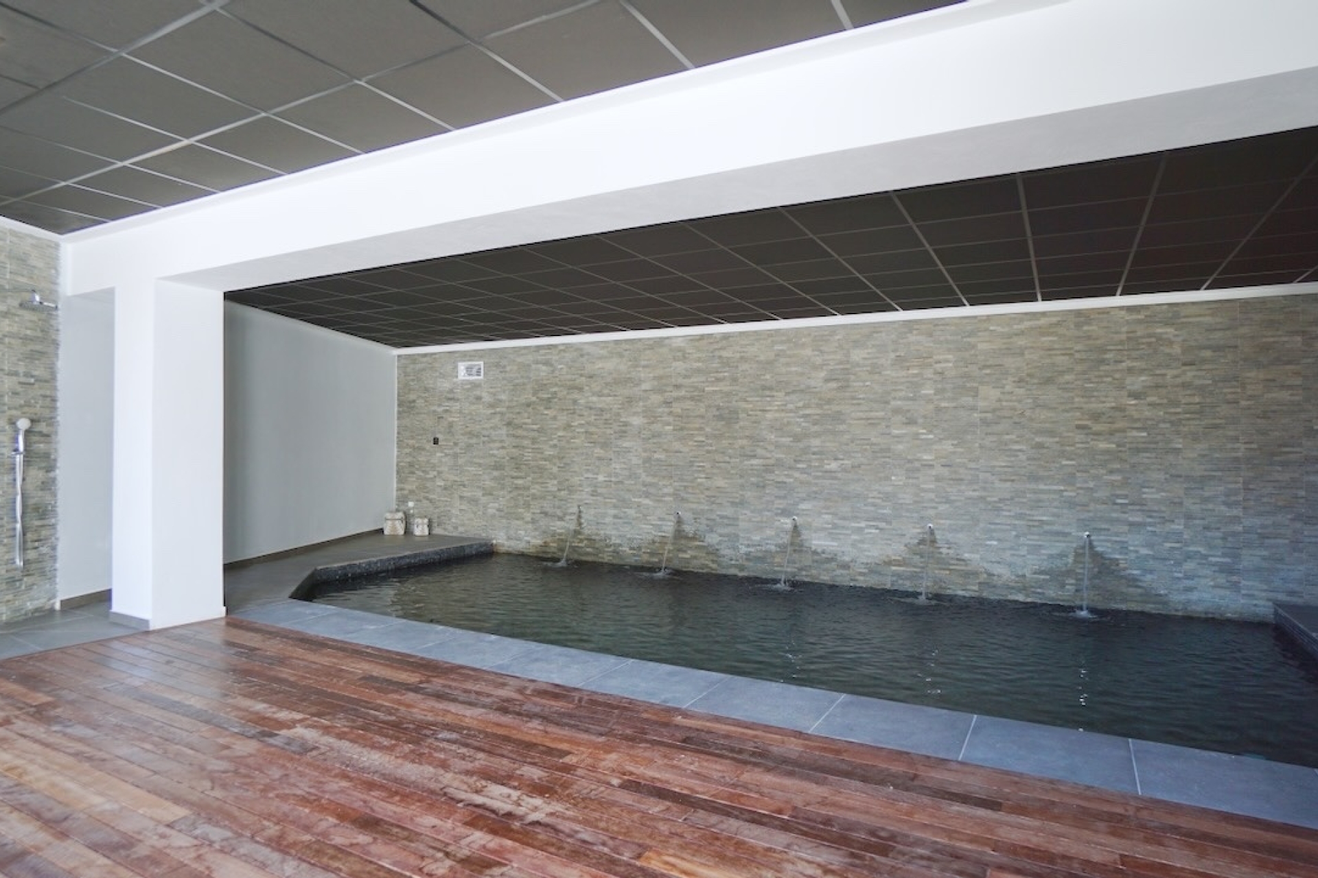 Bestaande woningen - Villas - Moraira - El Portet