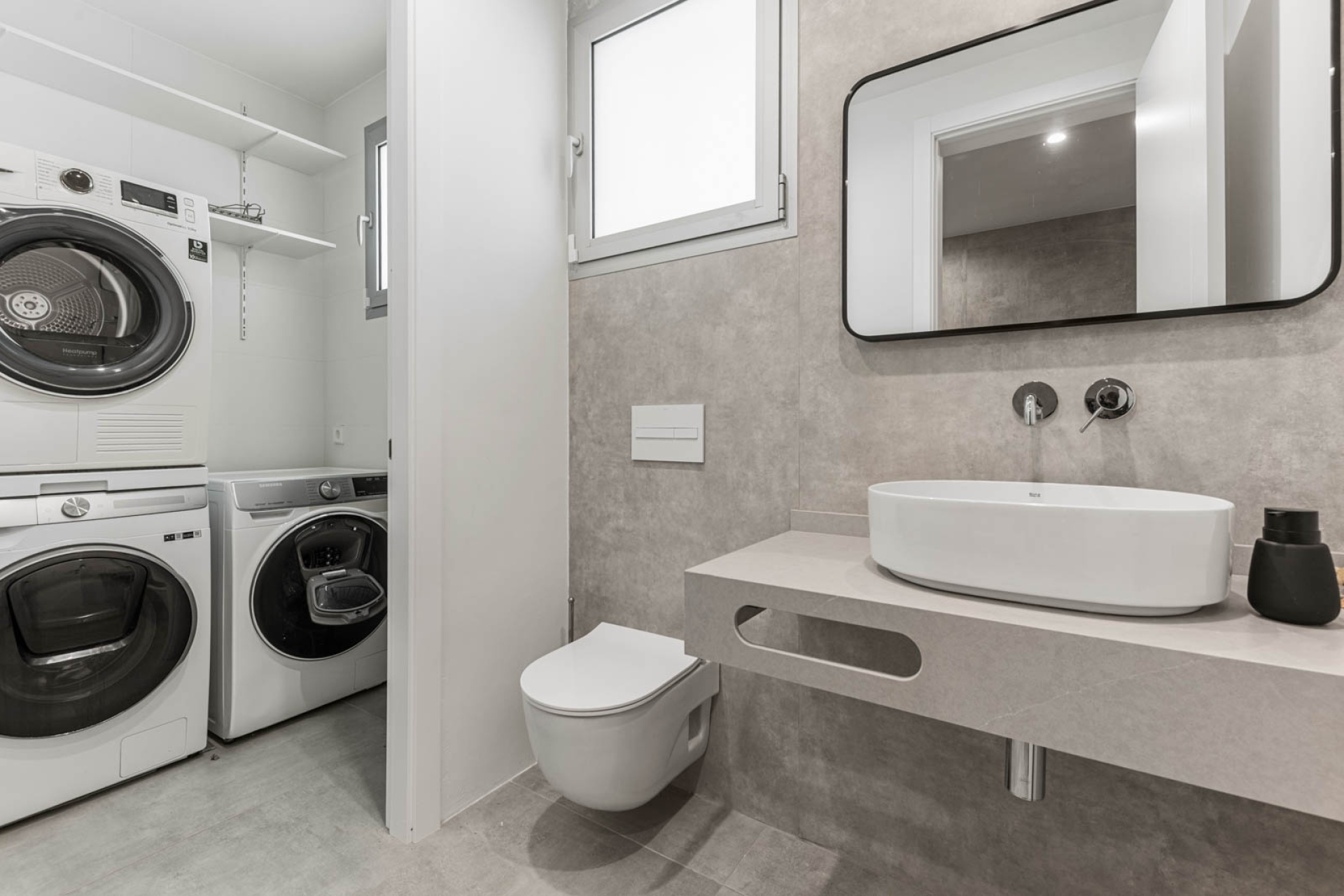 Bestaande woningen - Villas - Moraira - El Portet