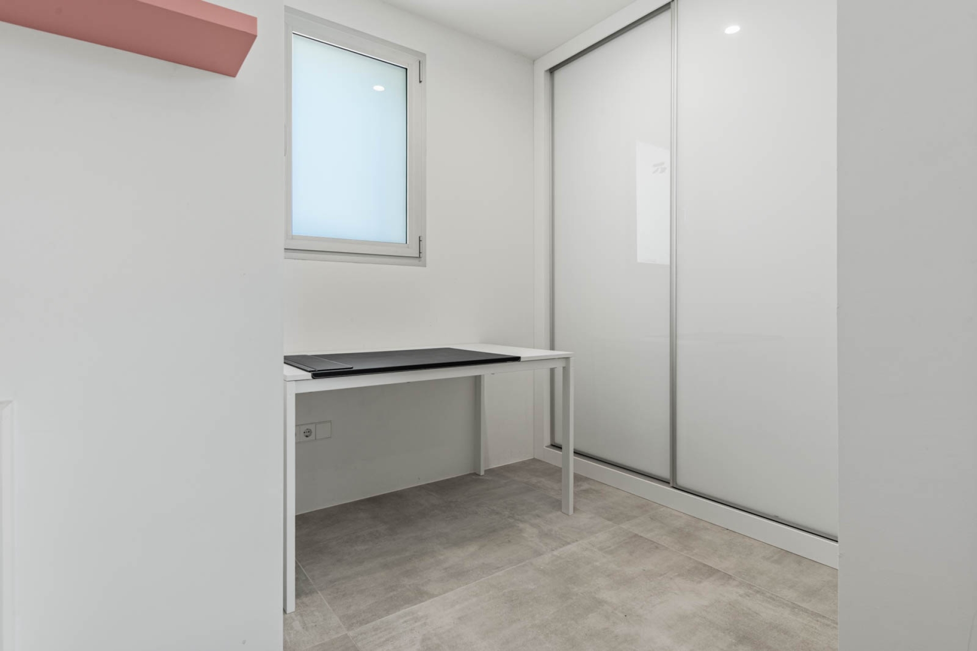 Bestaande woningen - Villas - Moraira - El Portet