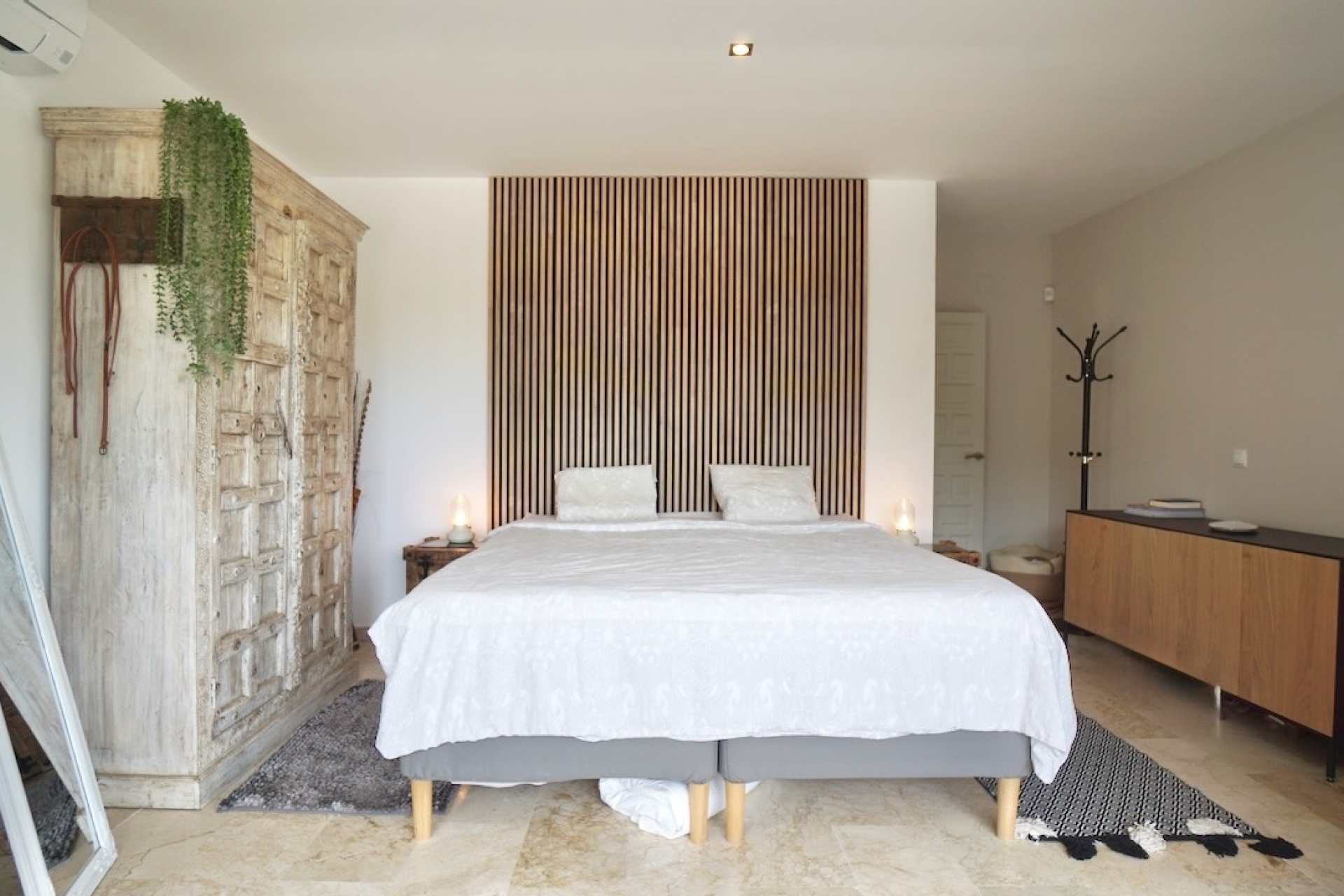 Bestaande woningen - Villas - Moraira - Fanadix