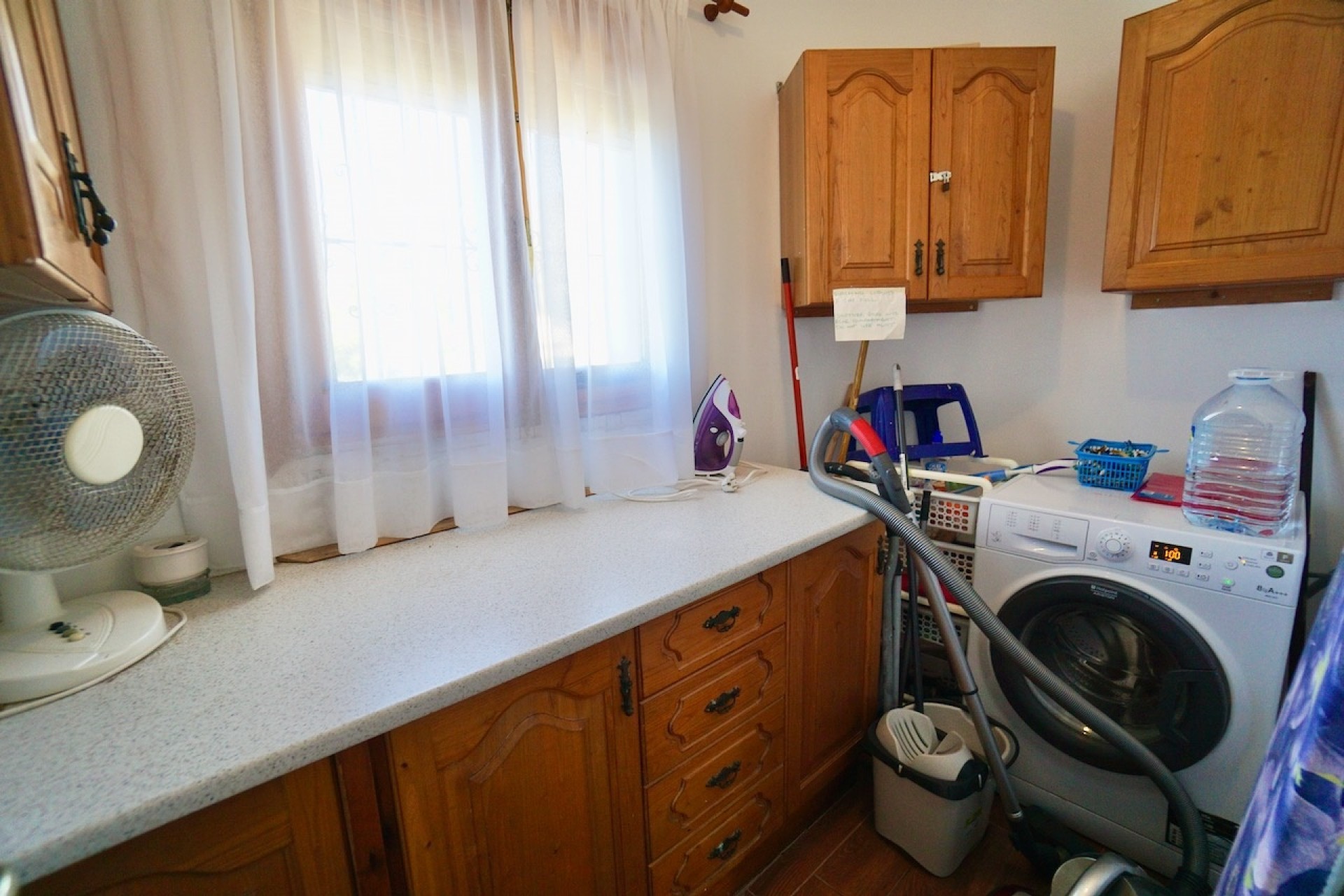 Bestaande woningen - Villas - Moraira - Golden Valley