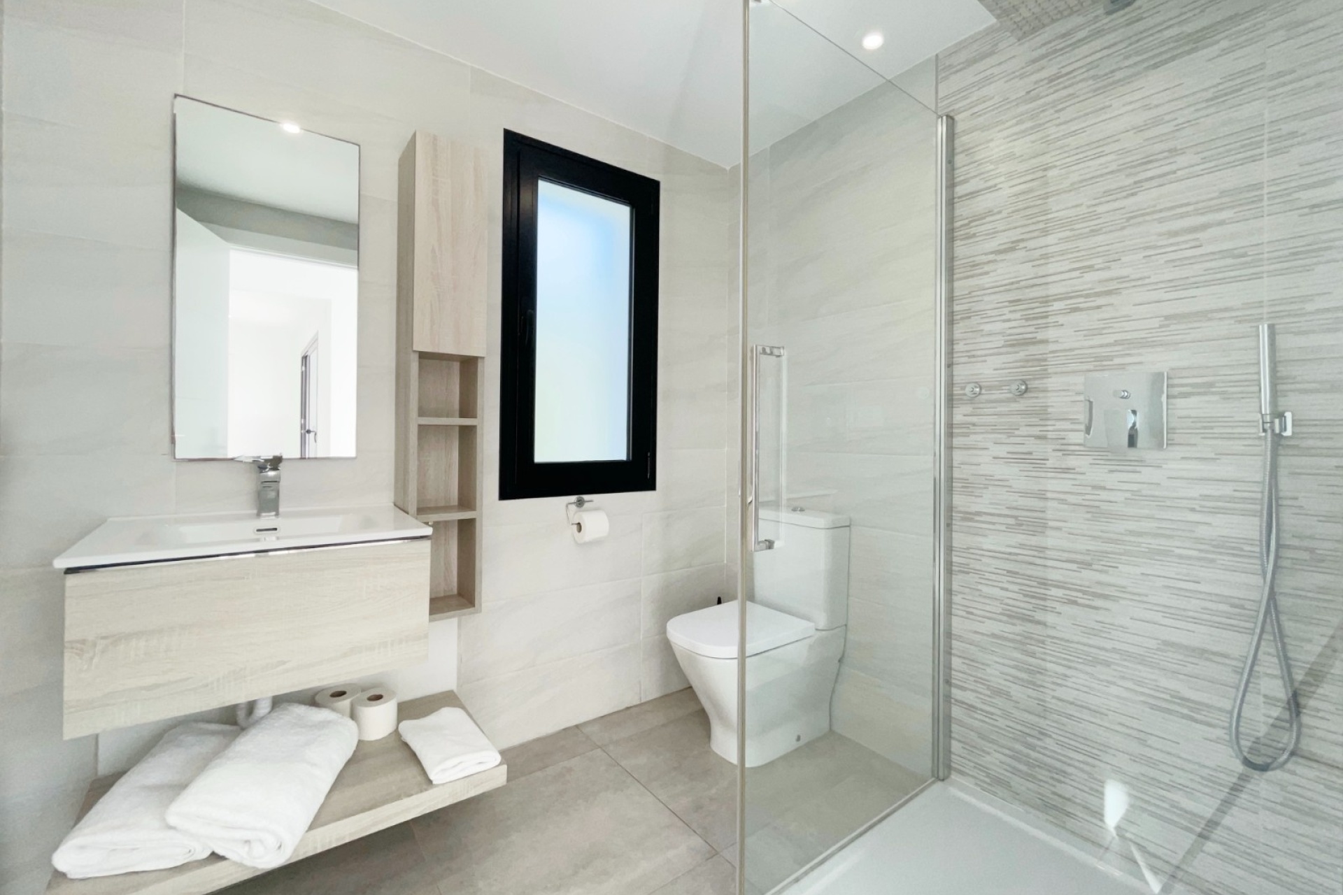 Bestaande woningen - Villas - Moraira - La Arnella