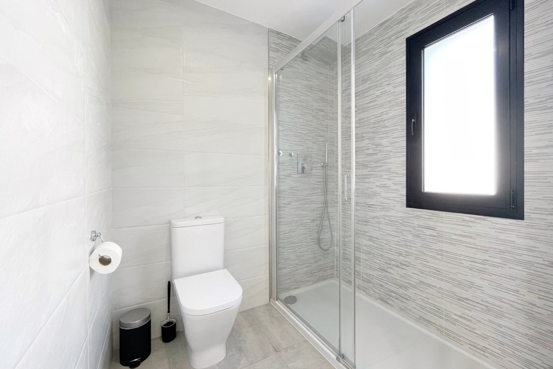 Bestaande woningen - Villas - Moraira - La Arnella