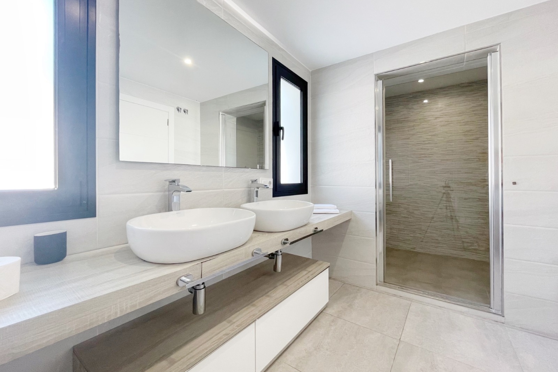 Bestaande woningen - Villas - Moraira - La Arnella