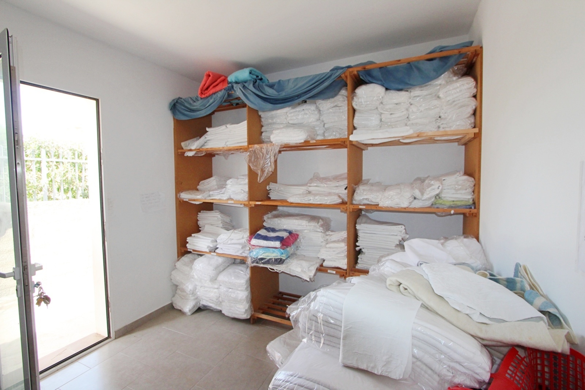 Bestaande woningen - Villas - Moraira - La Cometa