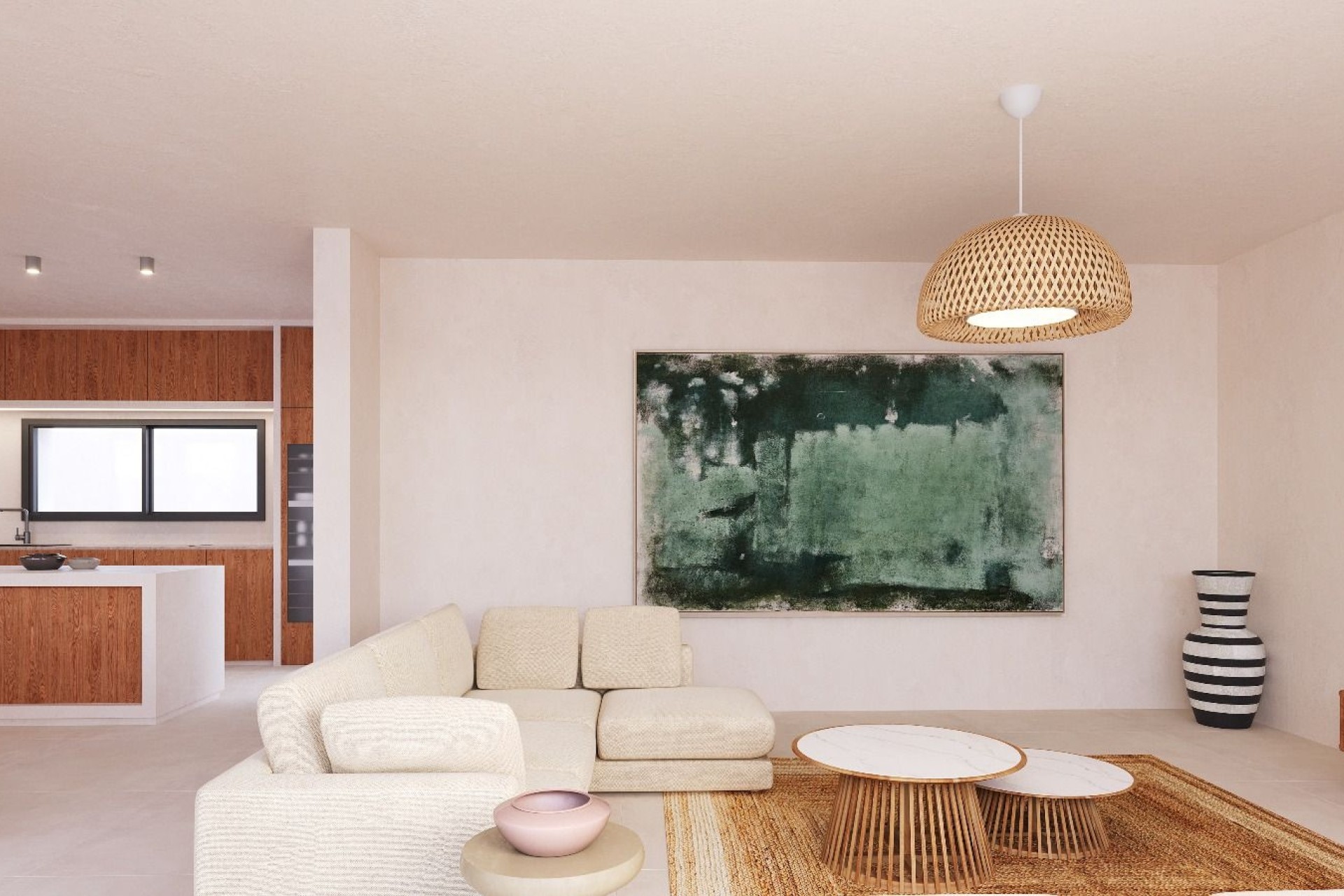 Bestaande woningen - Villas - Moraira - La Sabatera