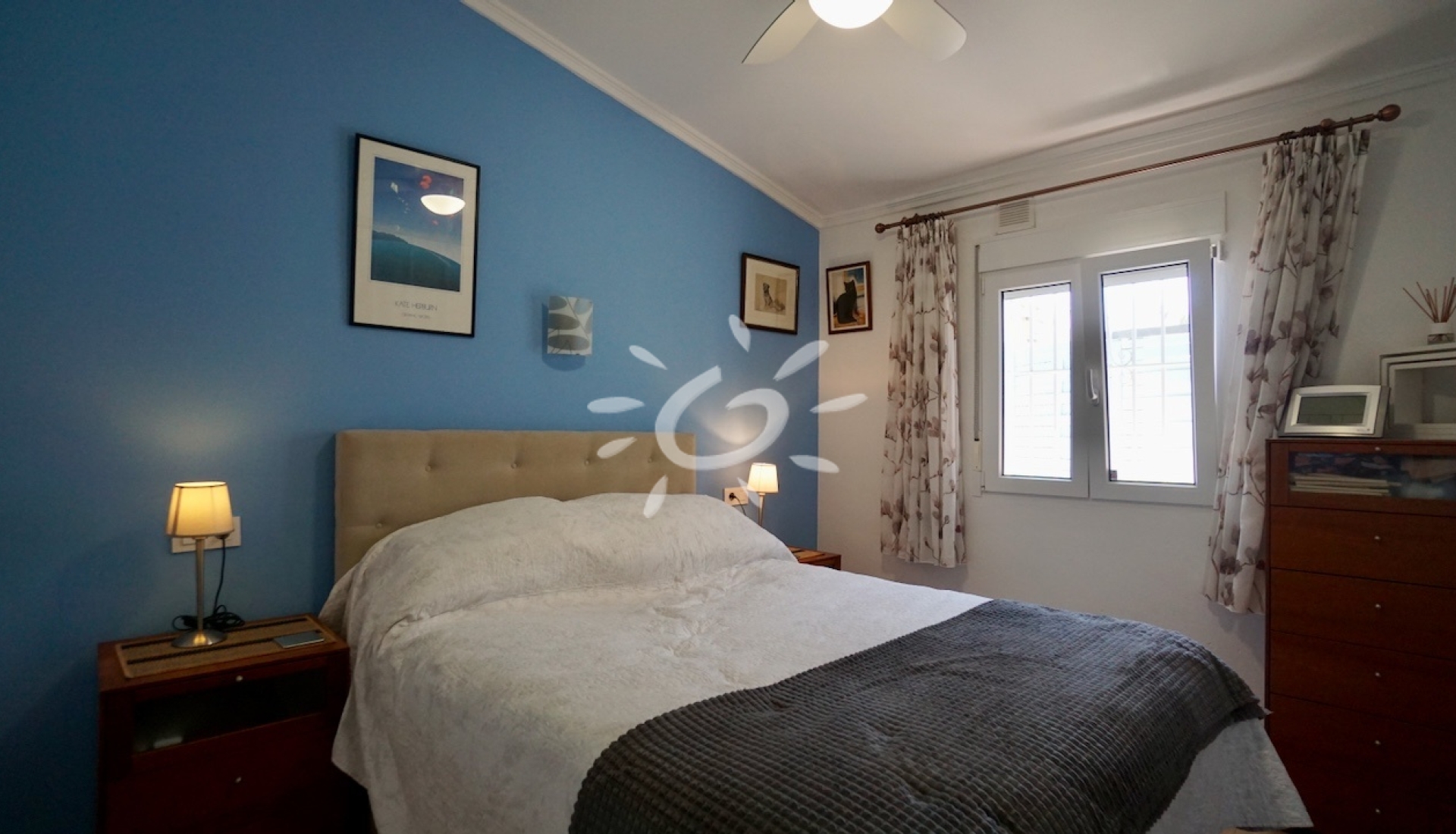 Bestaande woningen - Villas - Moraira - La Sabatera