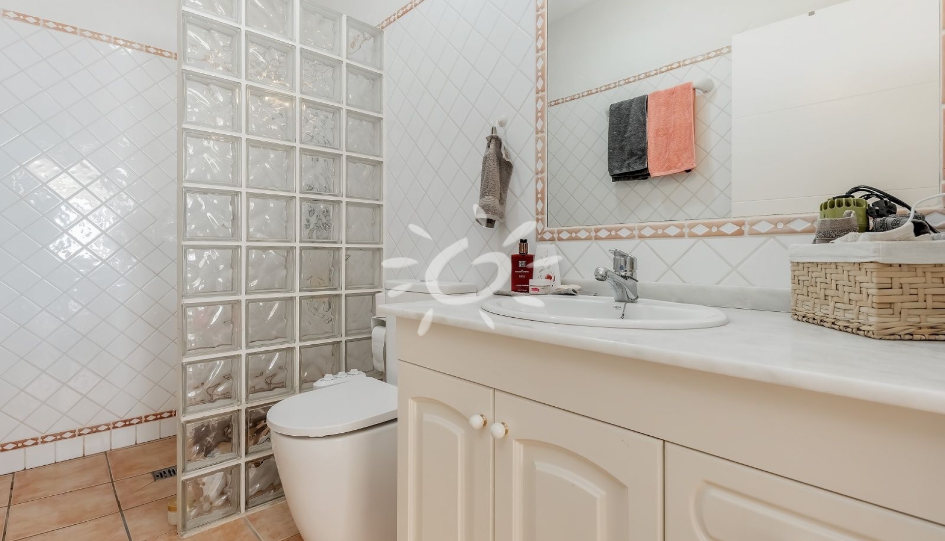 Bestaande woningen - Villas - Moraira - La Sabatera