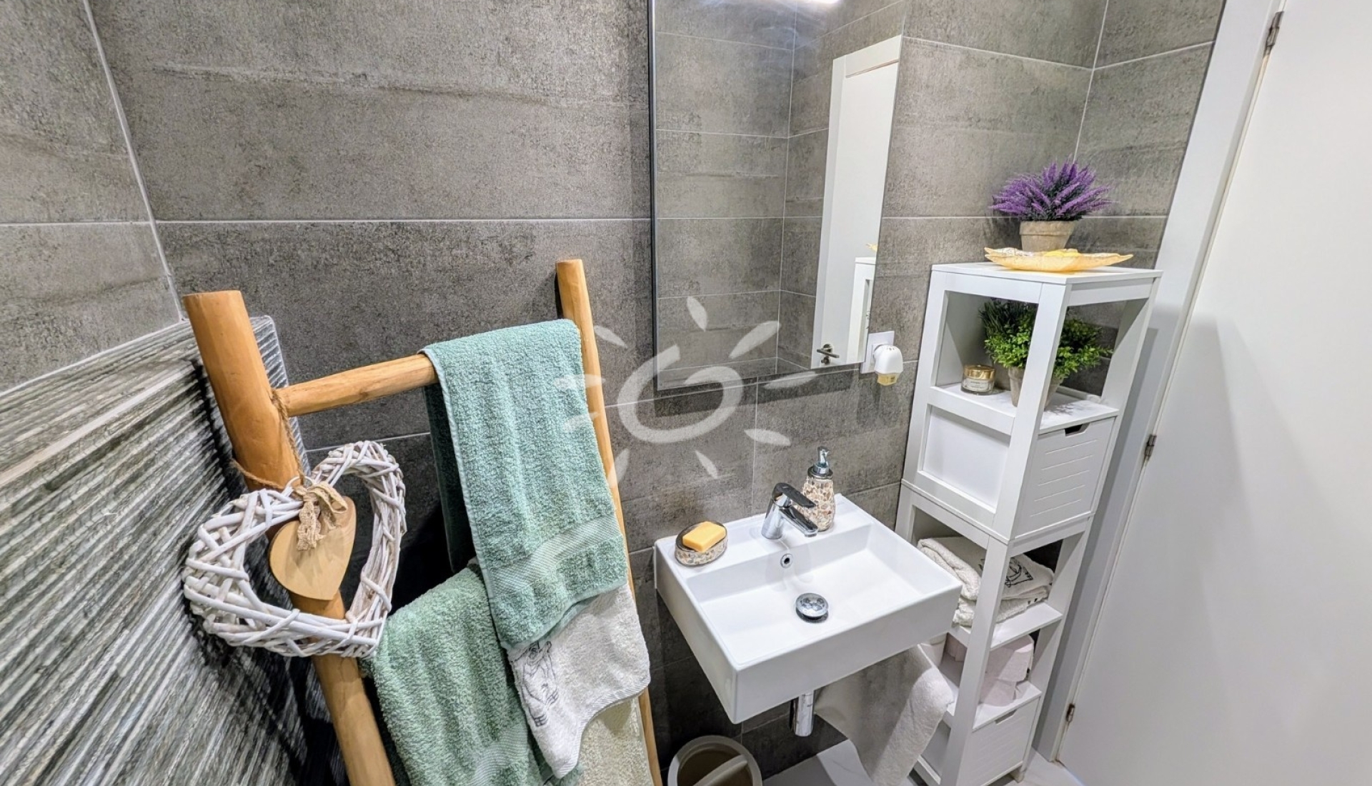 Bestaande woningen - Villas - Moraira - La Sabatera