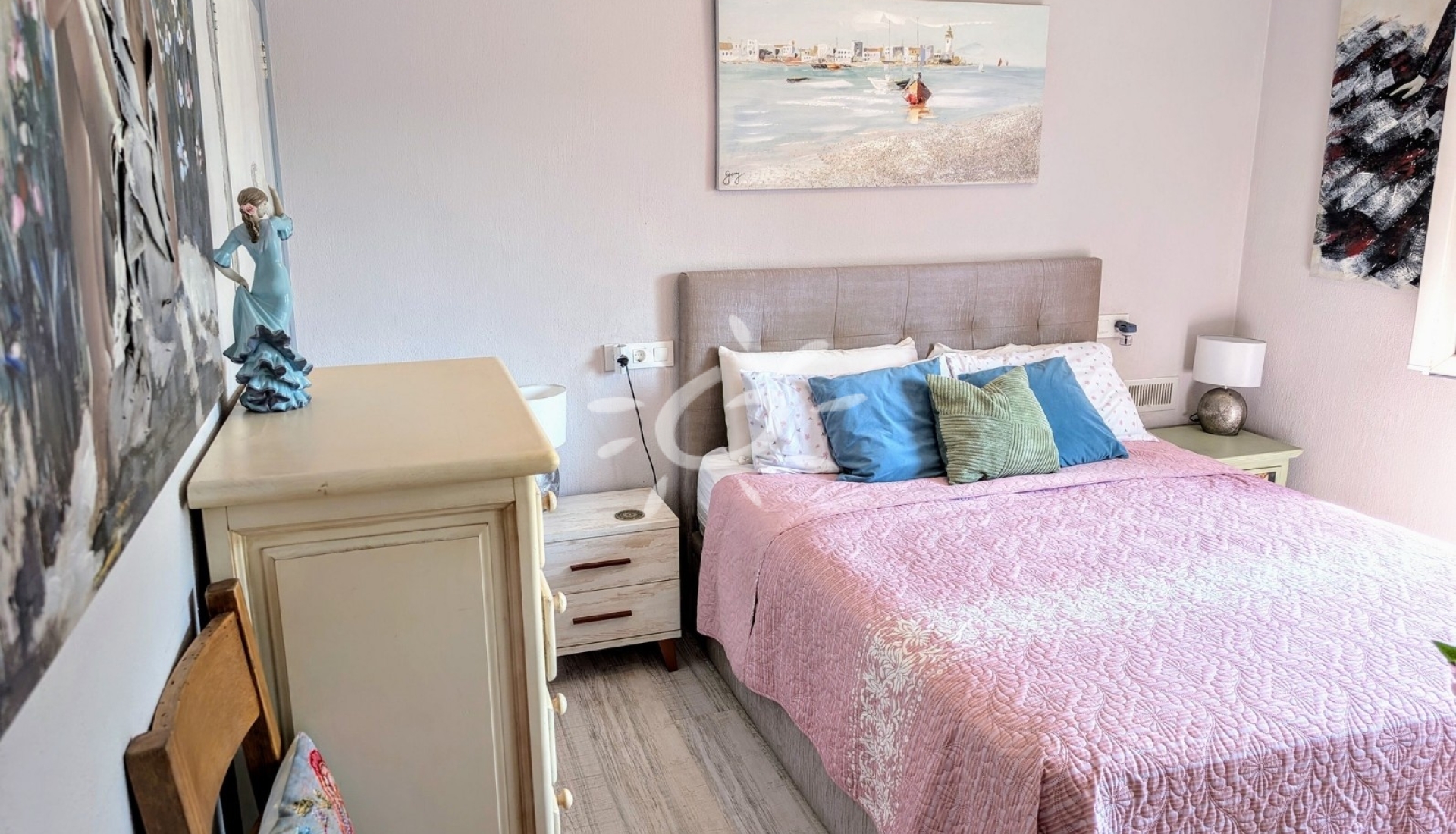 Bestaande woningen - Villas - Moraira - La Sabatera