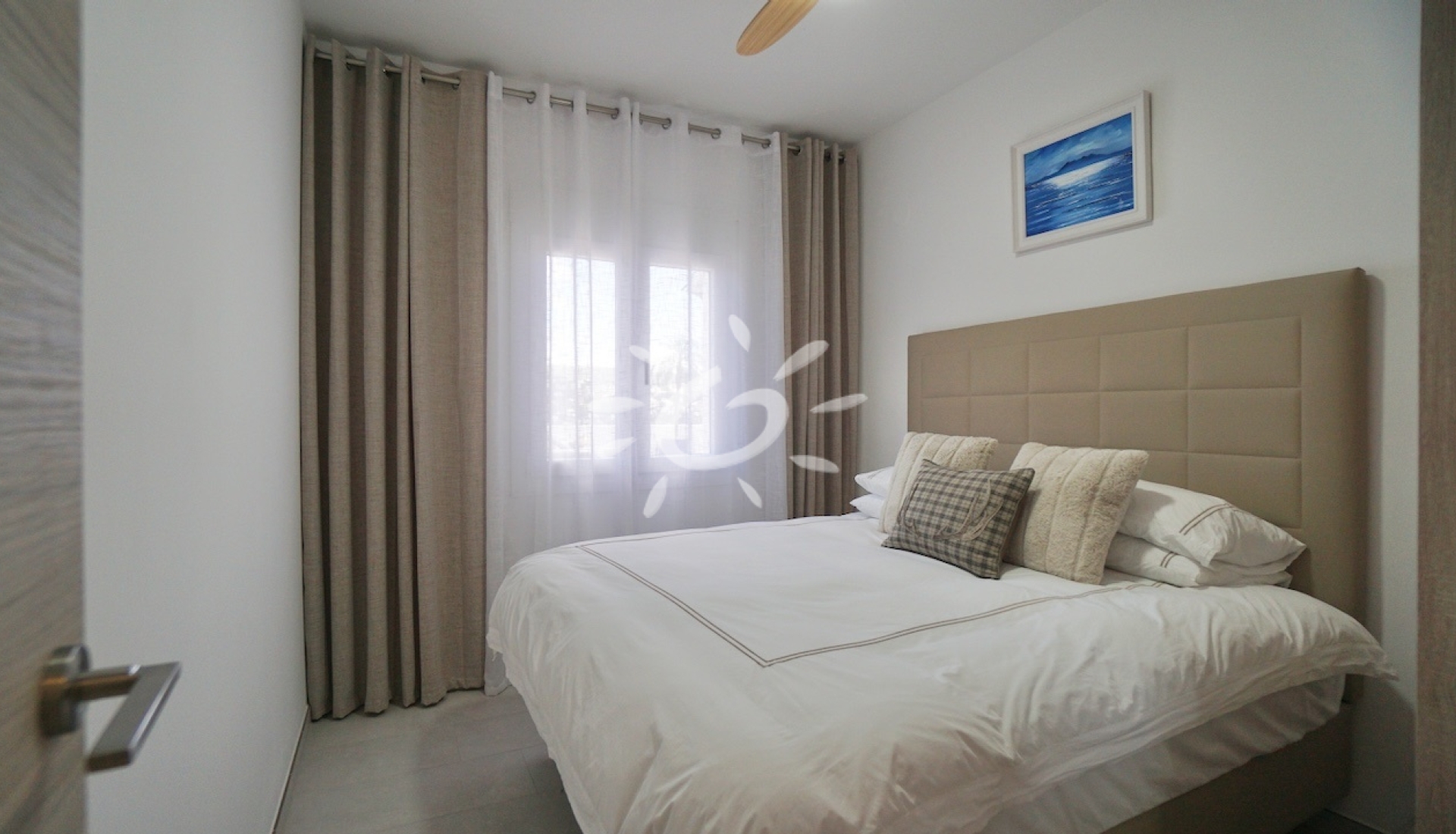 Bestaande woningen - Villas - Moraira - La Sabatera
