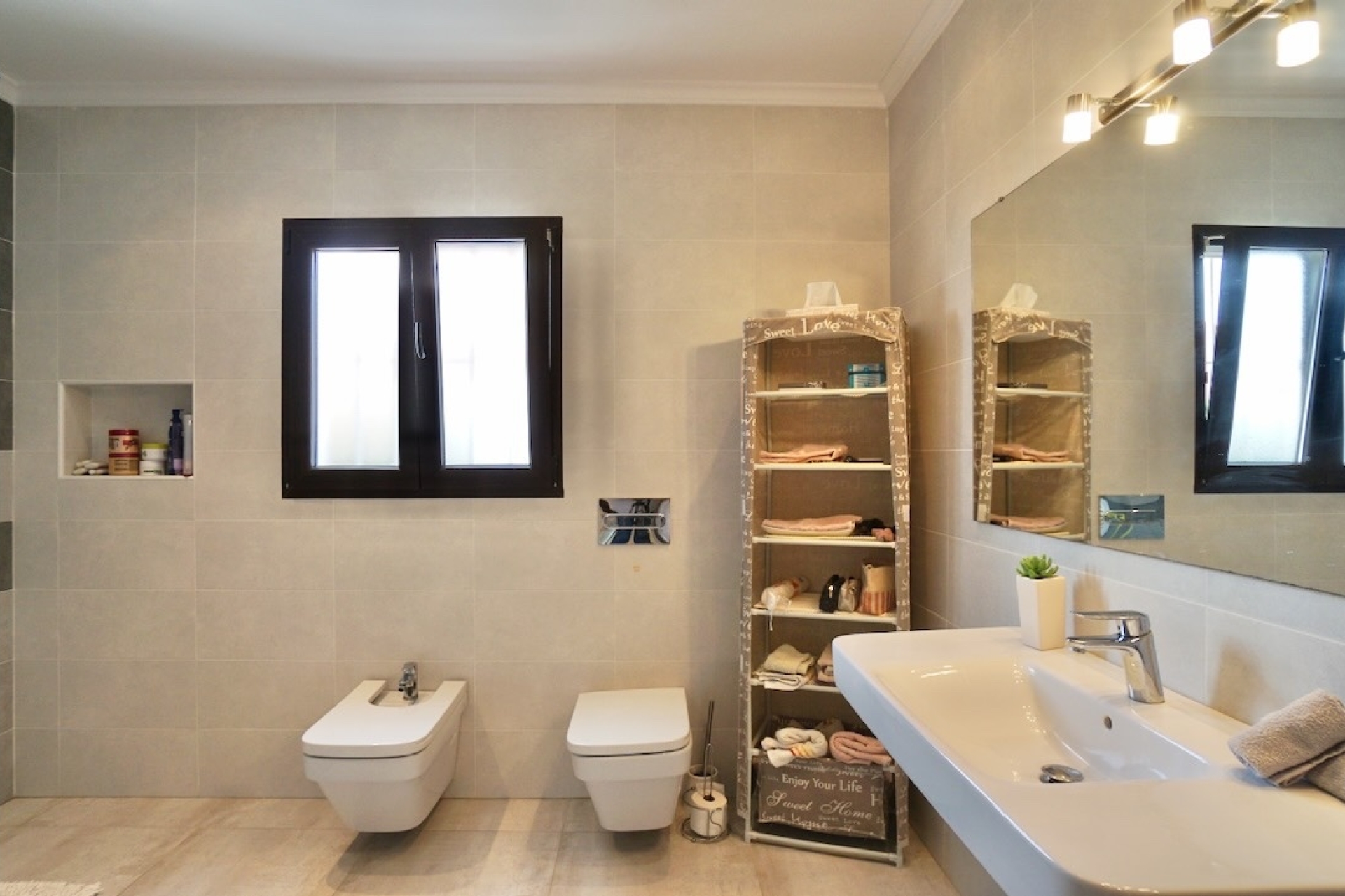 Bestaande woningen - Villas - Moraira - Moravit