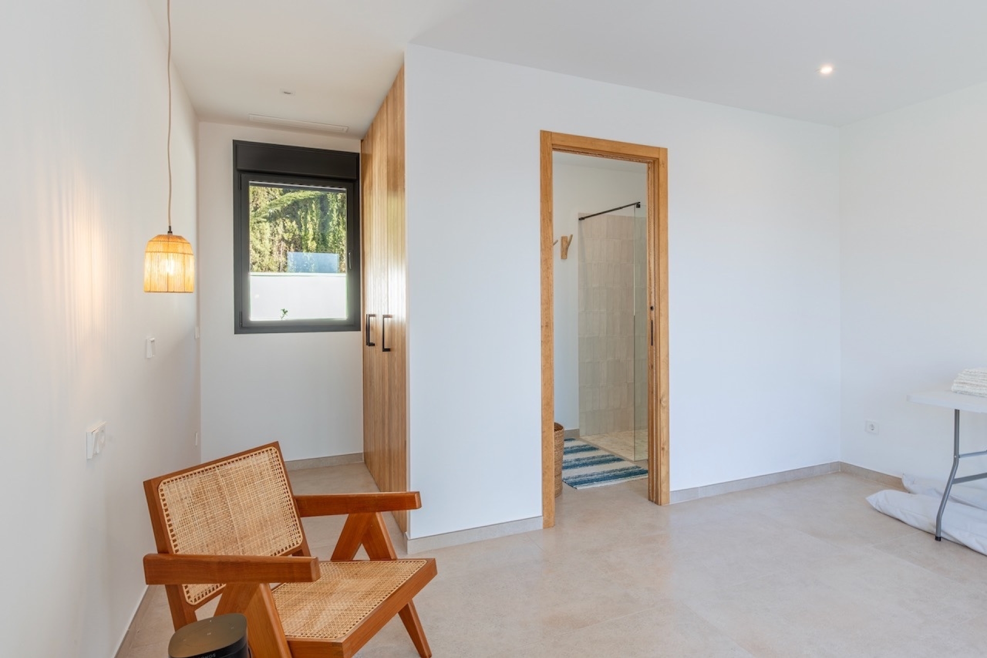 Bestaande woningen - Villas - Moraira - Moravit