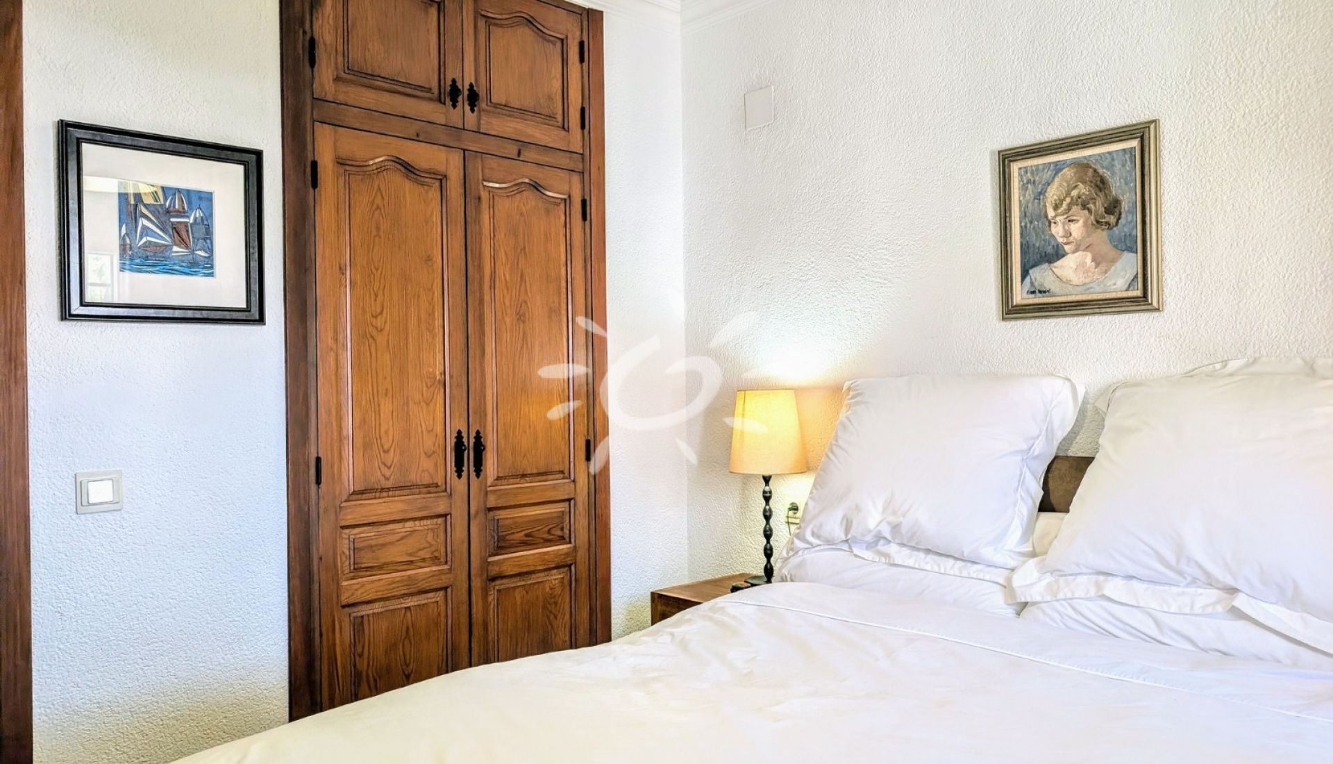 Bestaande woningen - Villas - Moraira - Moravit