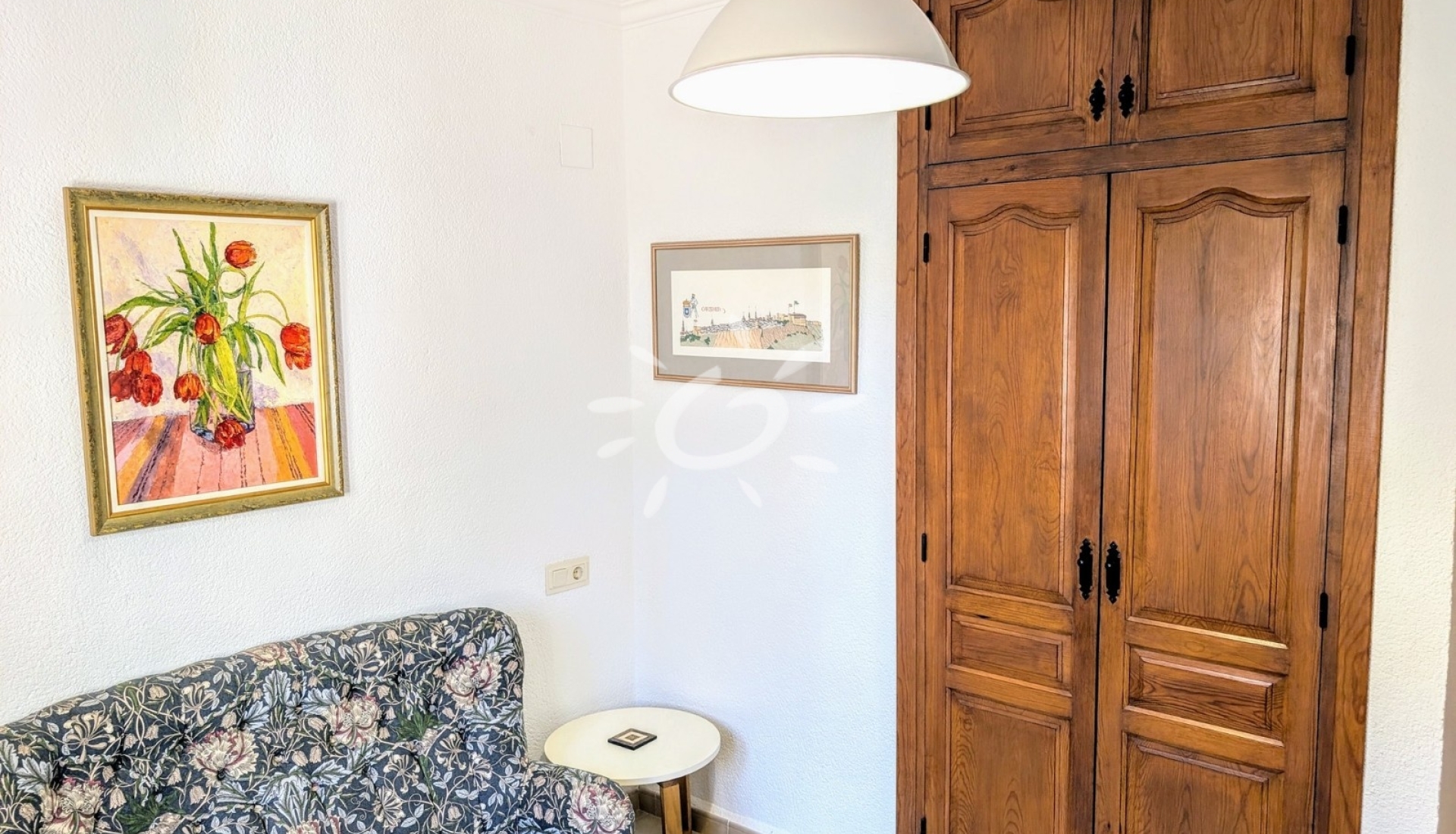 Bestaande woningen - Villas - Moraira - Moravit