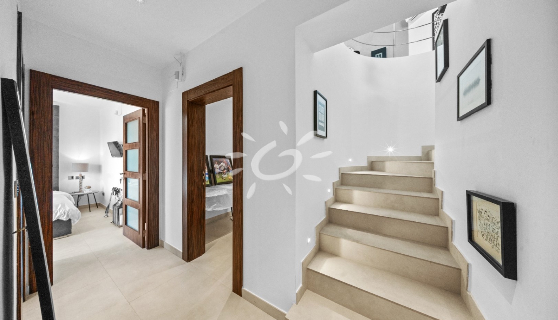 Bestaande woningen - Villas - Moraira - Paichi