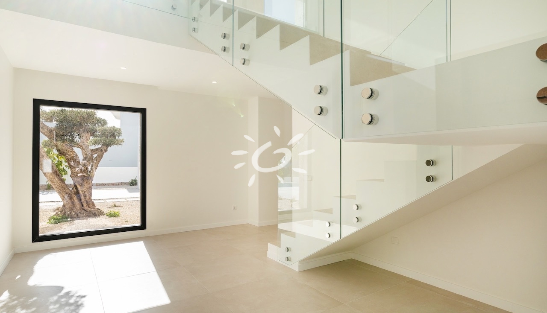 Bestaande woningen - Villas - Moraira - Pinar del Advocat
