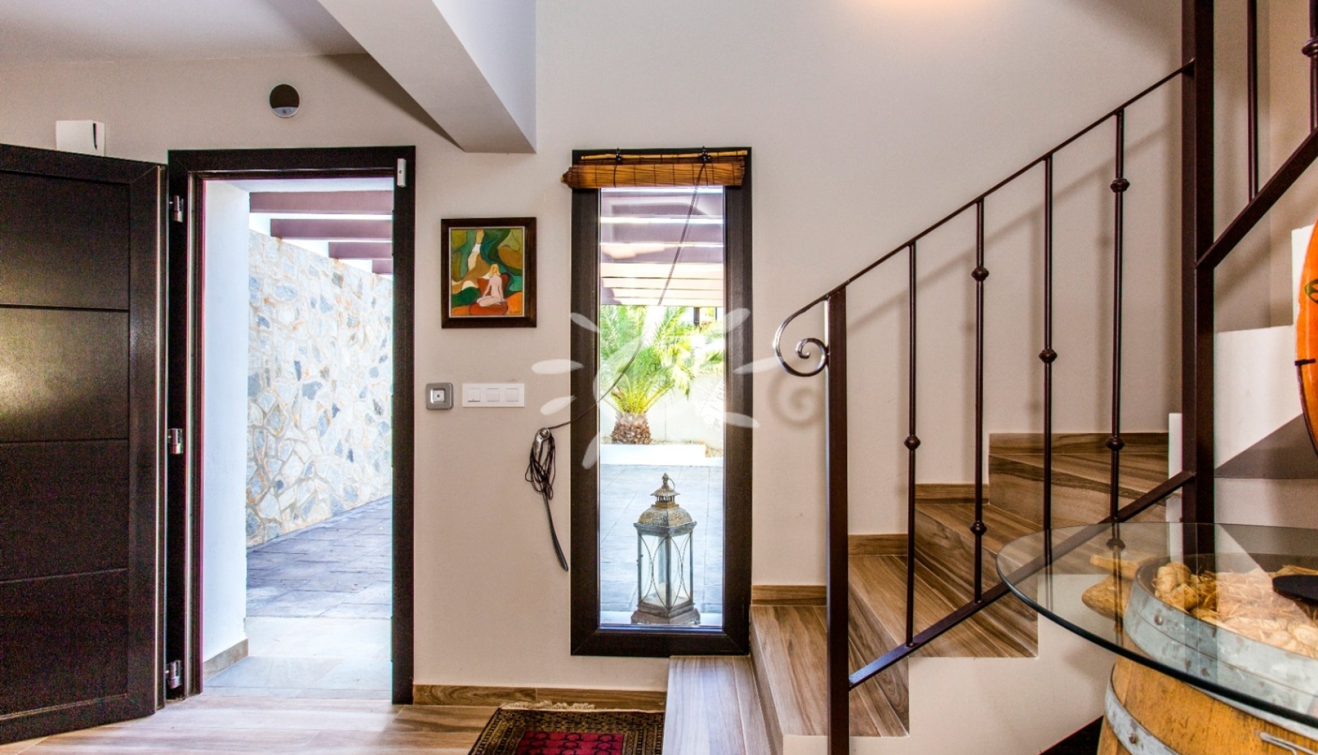 Bestaande woningen - Villas - Moraira - Pinar del Advocat