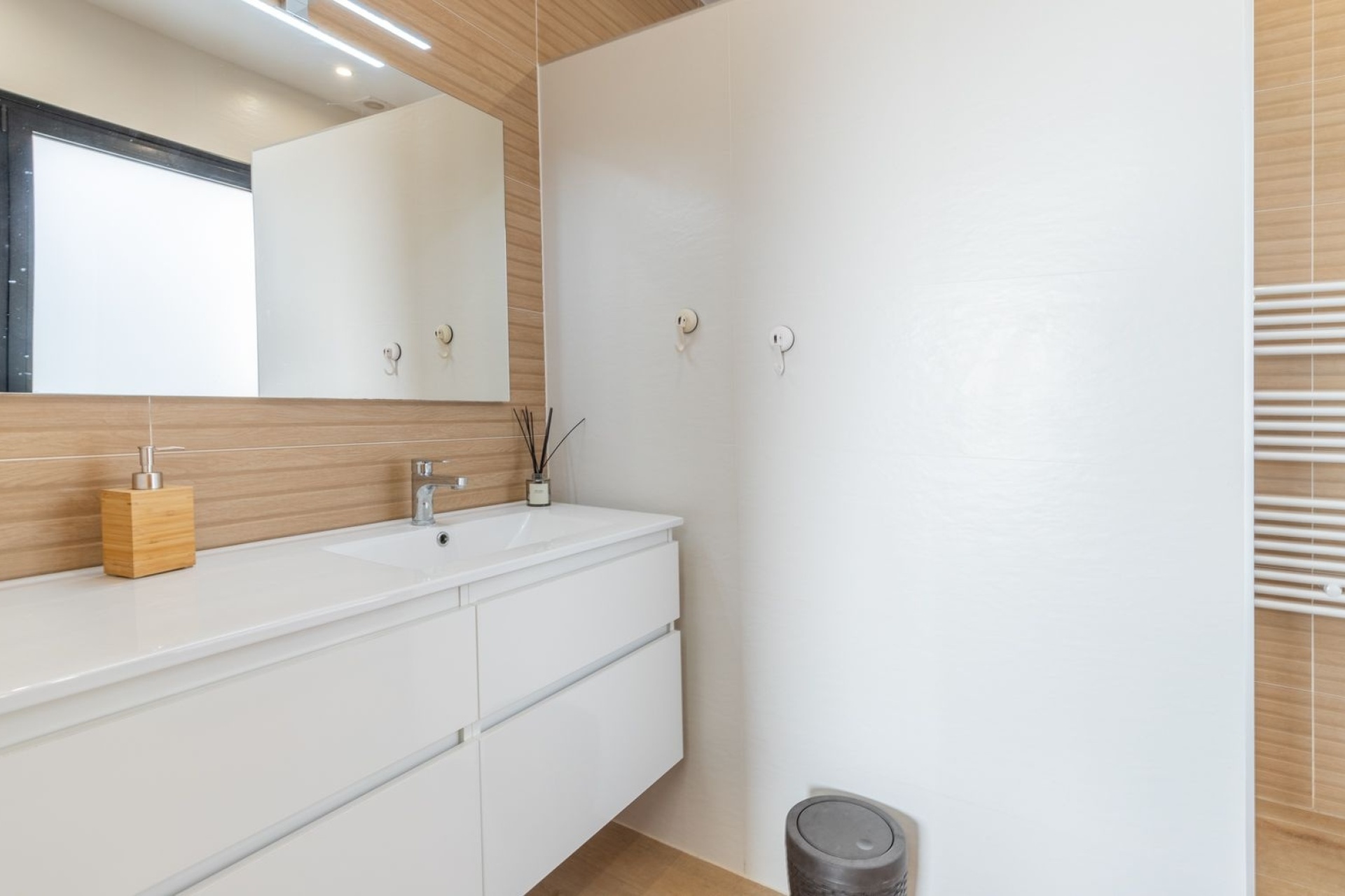 Bestaande woningen - Villas - Moraira - Pla de Mar