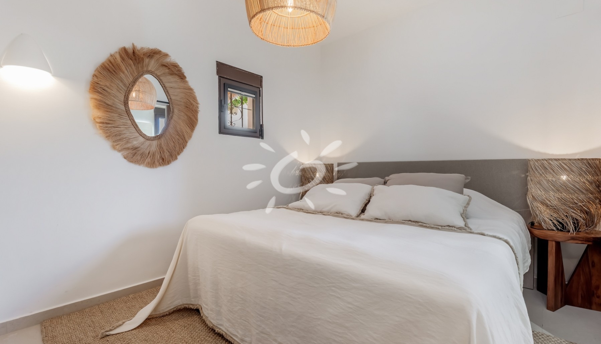 Bestaande woningen - Villas - Moraira - Pla de Mar
