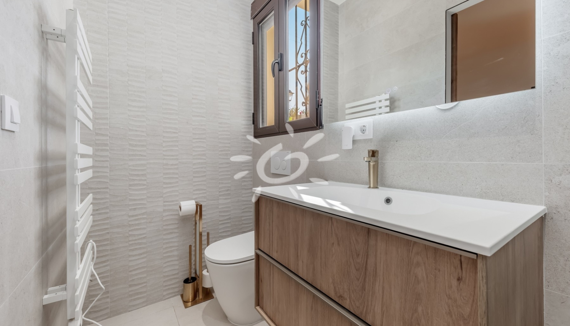 Bestaande woningen - Villas - Moraira - Pla de Mar