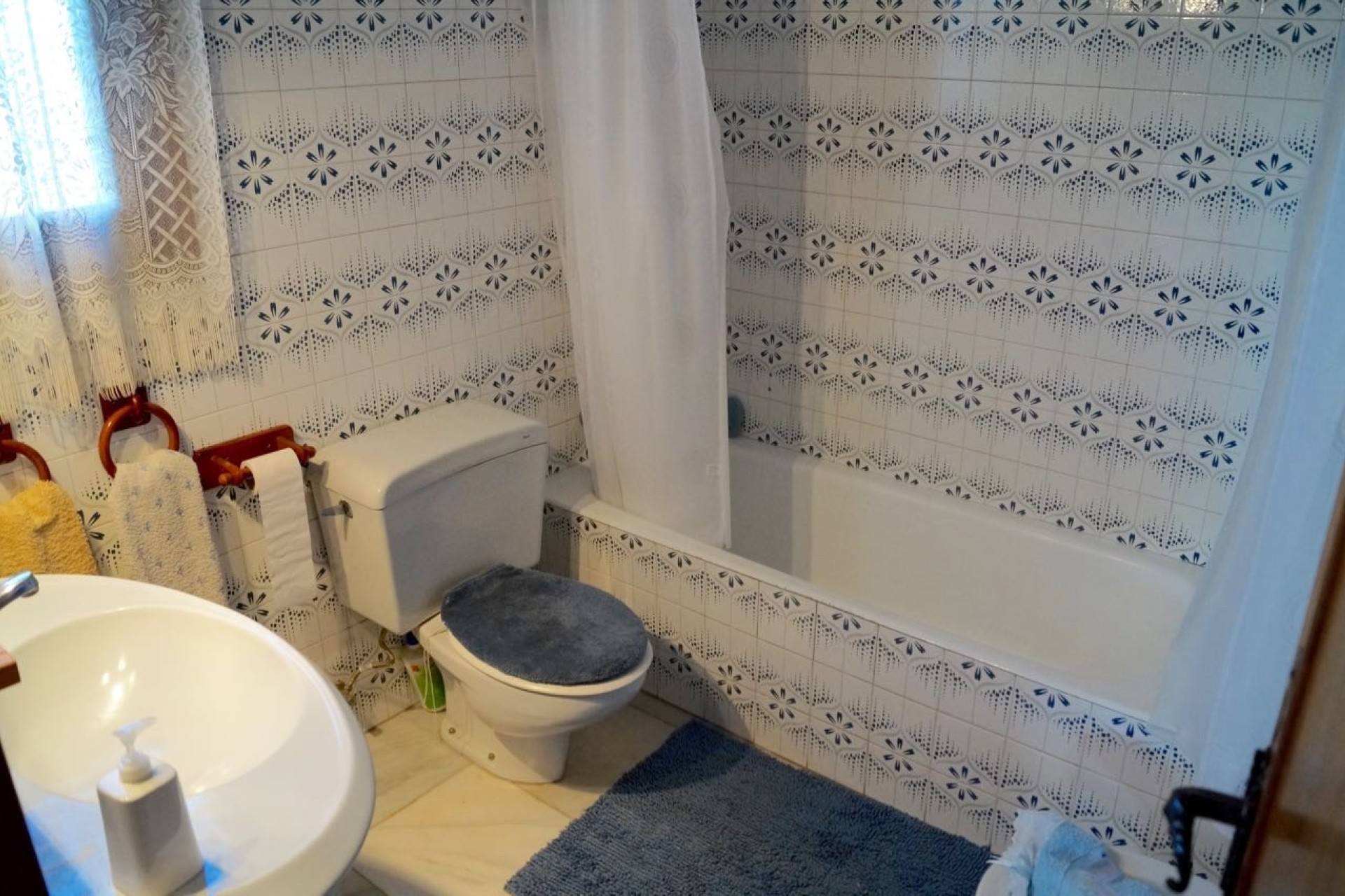 Bestaande woningen - Villas - Moraira - Pla de Mar