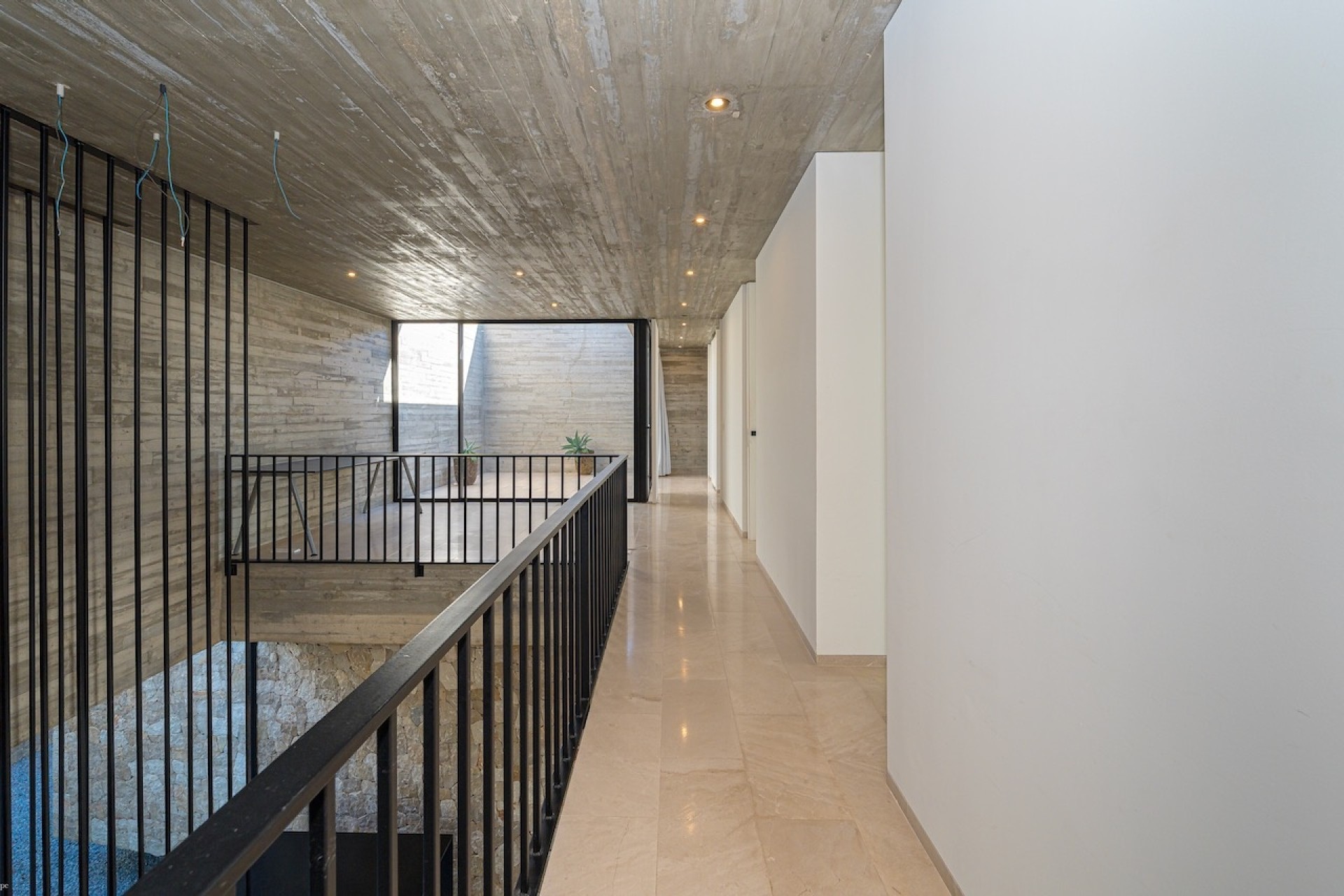 Bestaande woningen - Villas - Moraira - Solpark