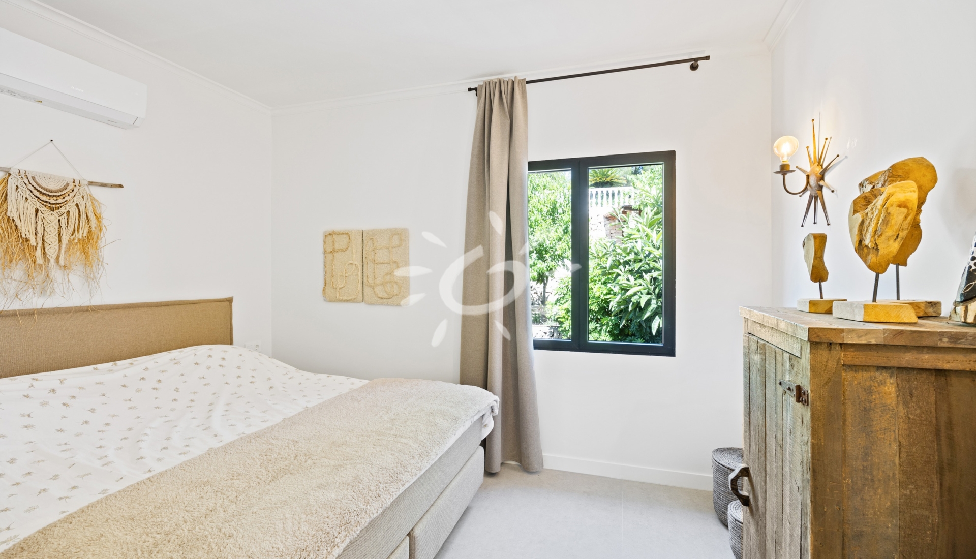 Bestaande woningen - Villas - Oliva - Oliva pueblo