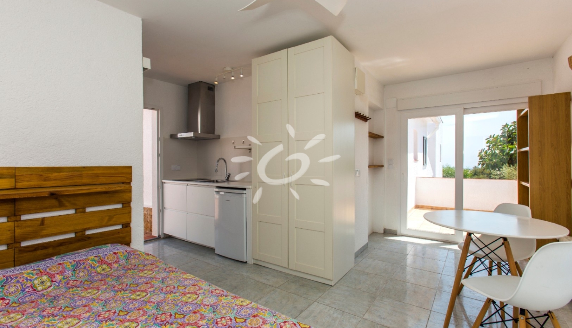 Bestaande woningen - Villas - Pedreguer - Monte Pedreguer