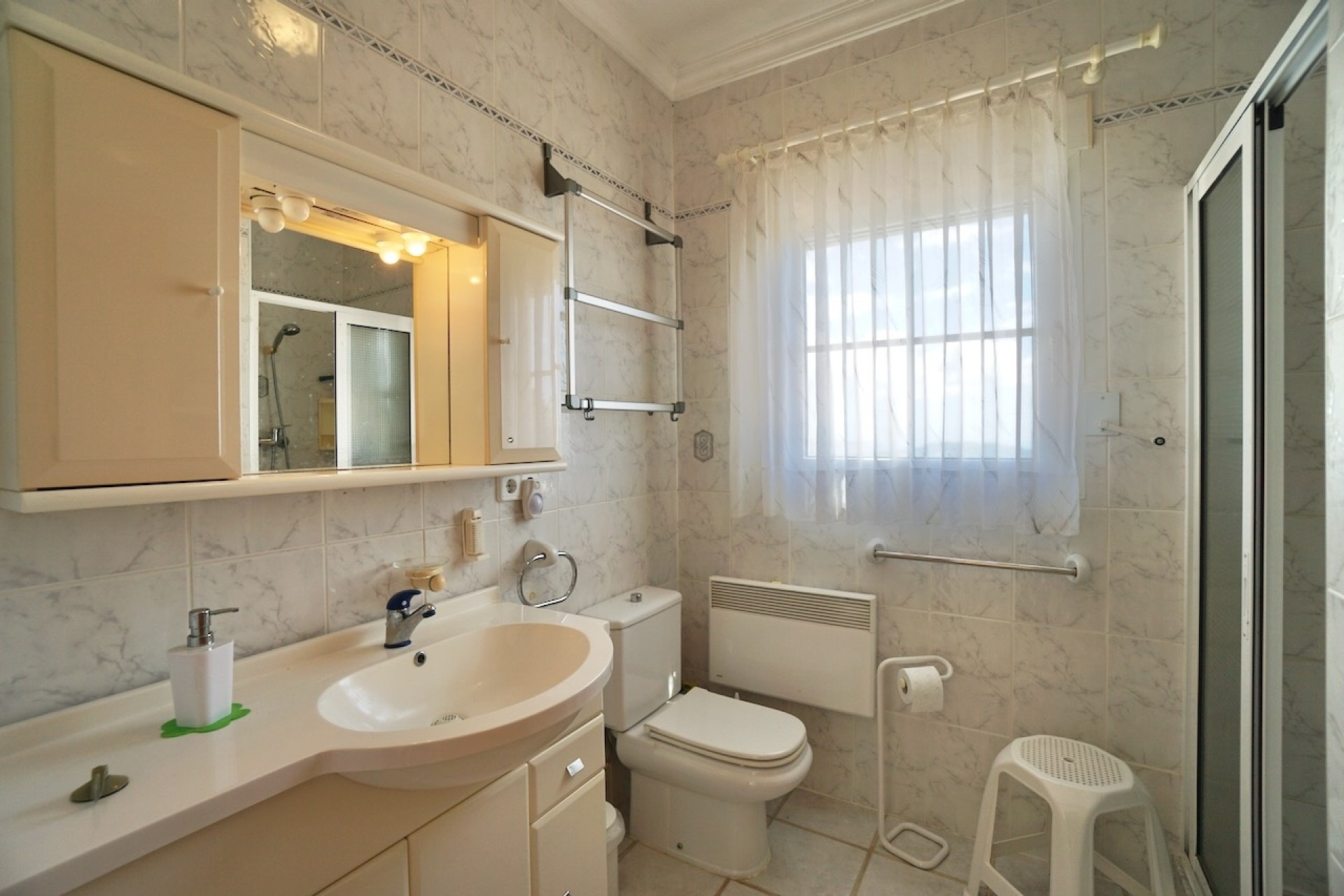 Bestaande woningen - Villas - Teulada - Castellons Vida