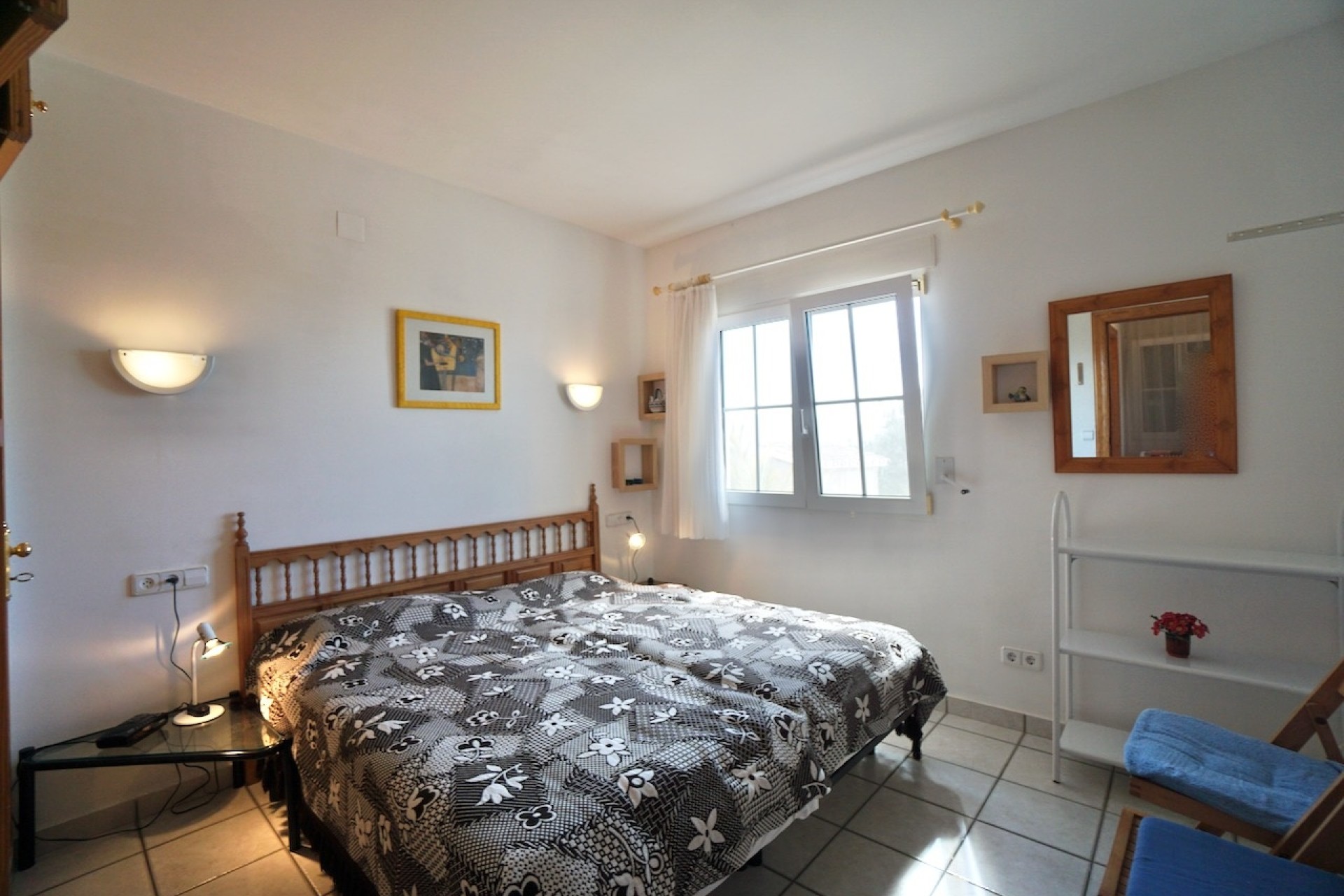 Bestaande woningen - Villas - Teulada - Castellons Vida