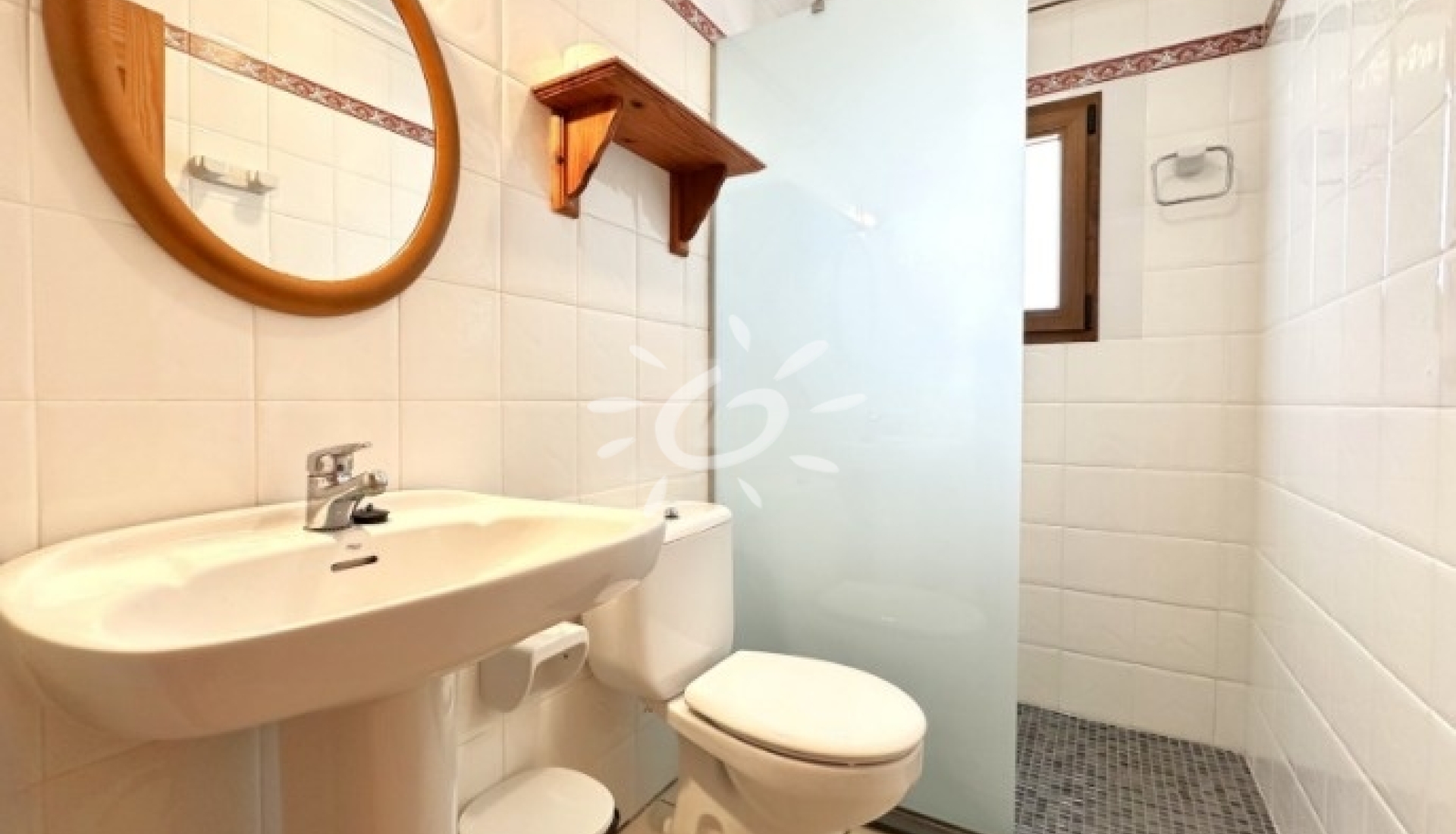 Bestaande woningen - Villas - Teulada - Teulada Centrum