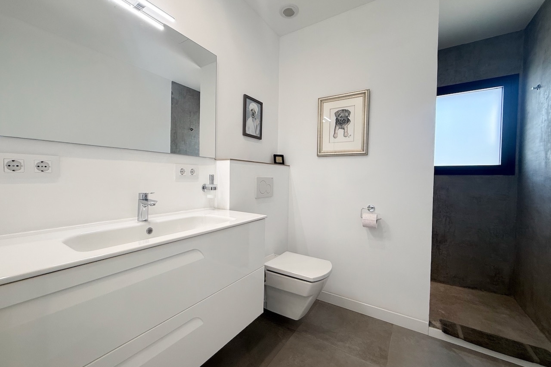 Bestaande woningen - Villas - Tormos