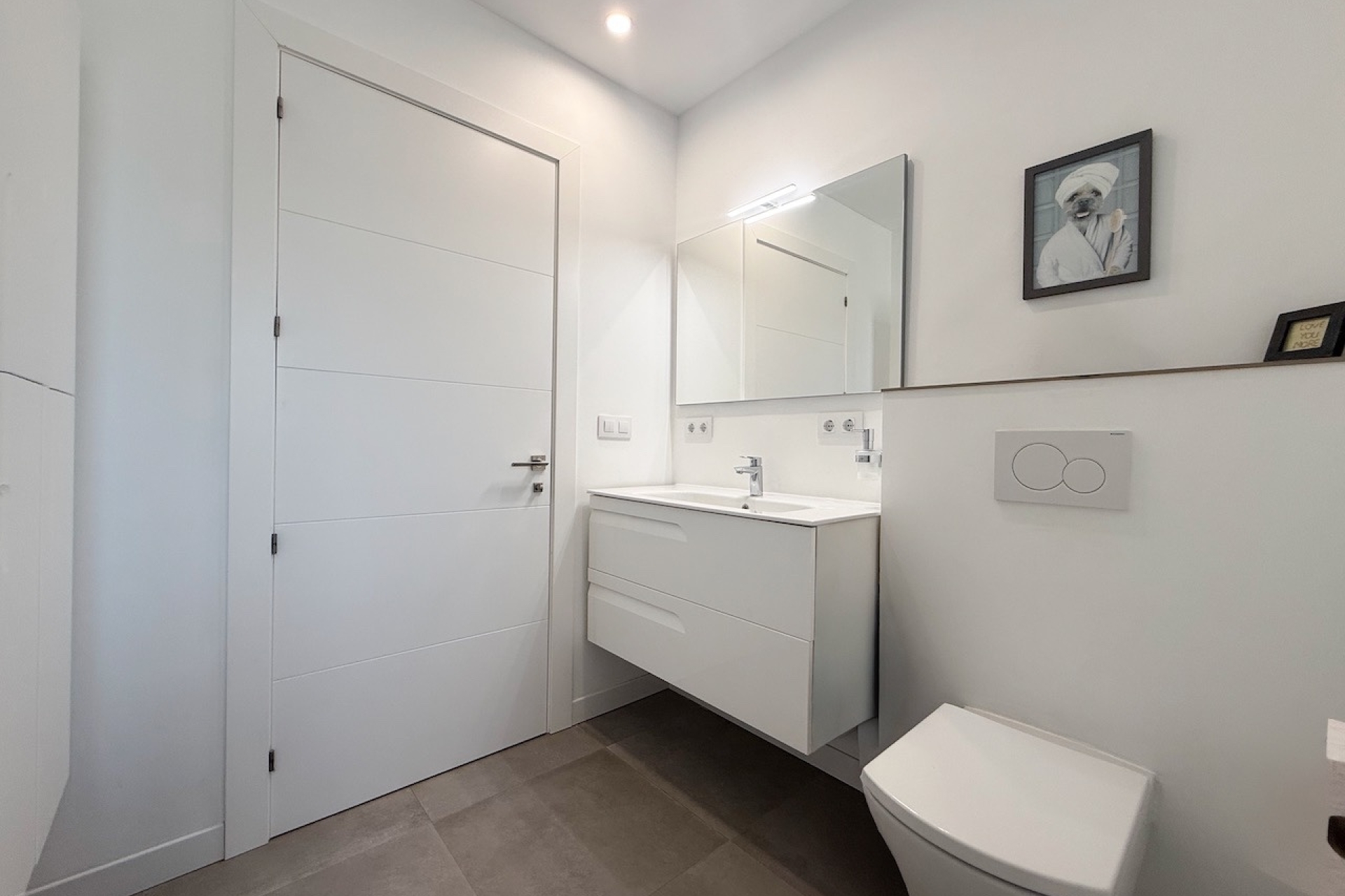 Bestaande woningen - Villas - Tormos