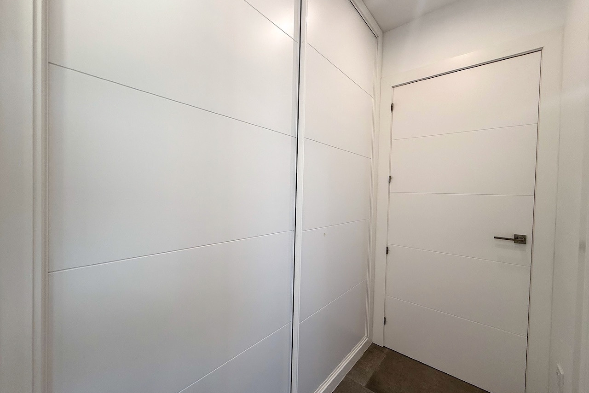 Bestaande woningen - Villas - Tormos