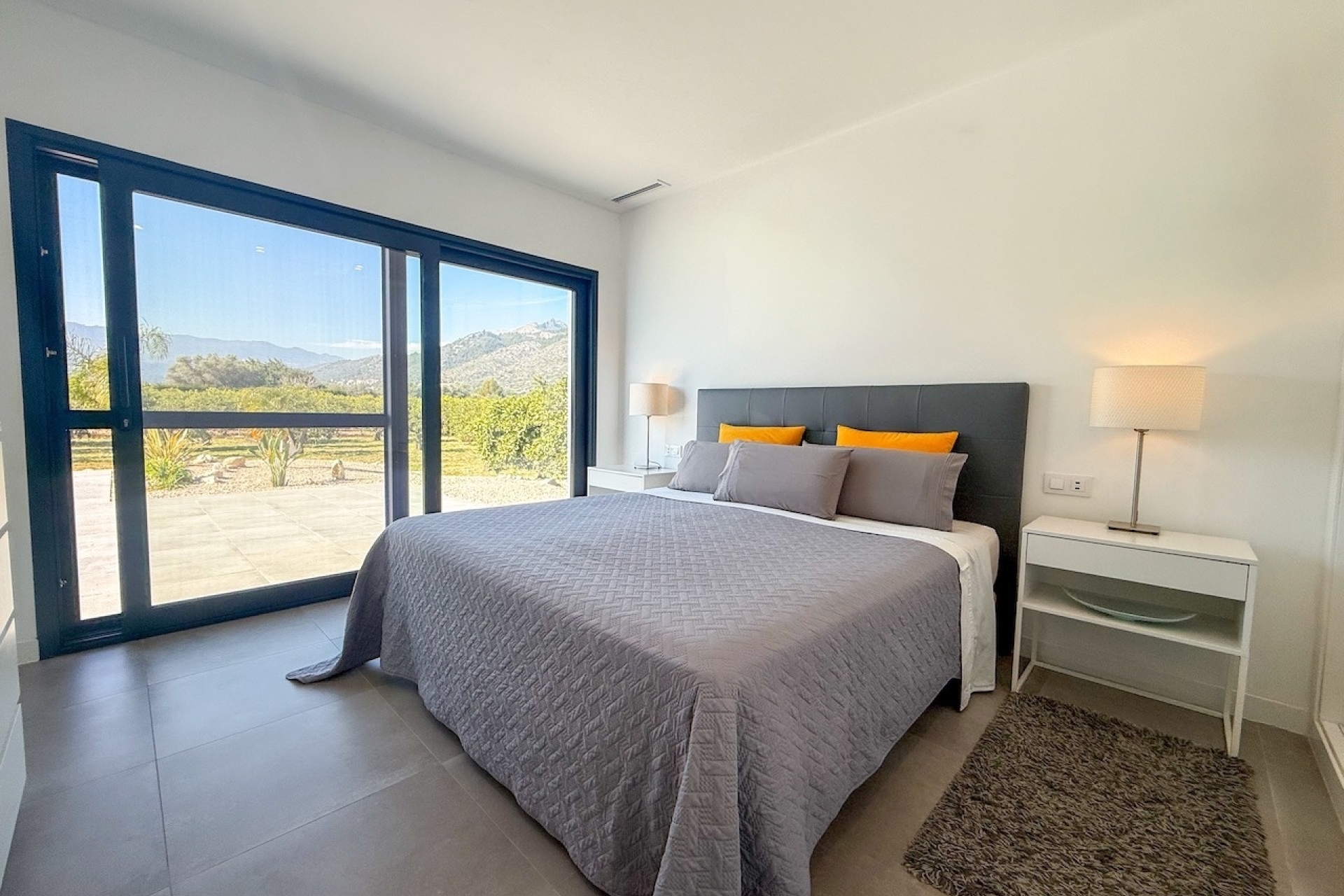 Bestaande woningen - Villas - Tormos