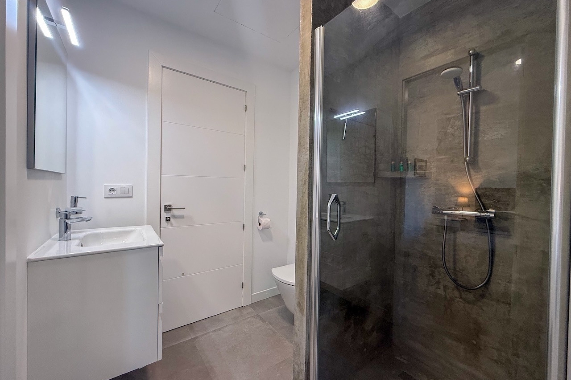 Bestaande woningen - Villas - Tormos