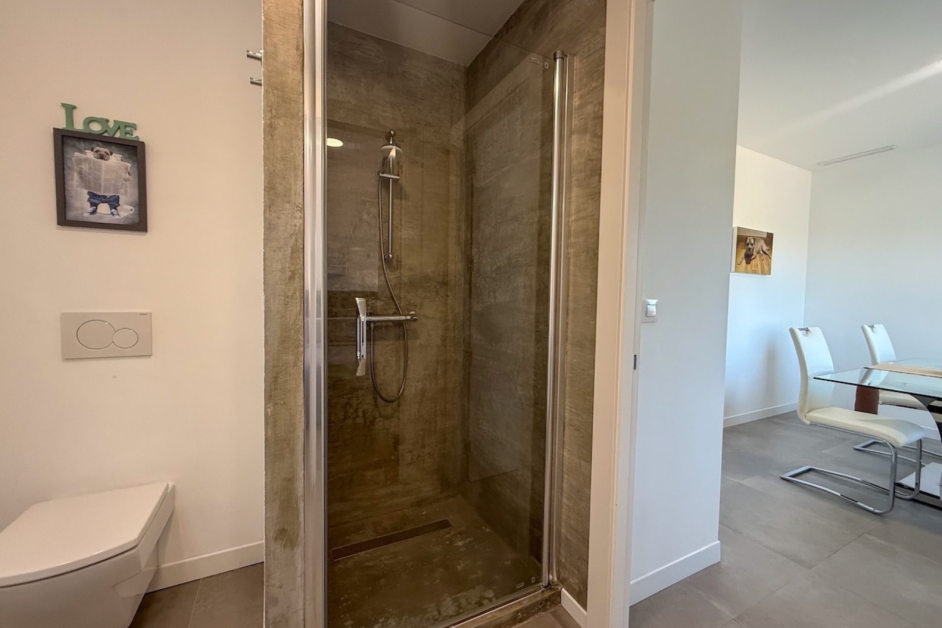 Bestaande woningen - Villas - Tormos