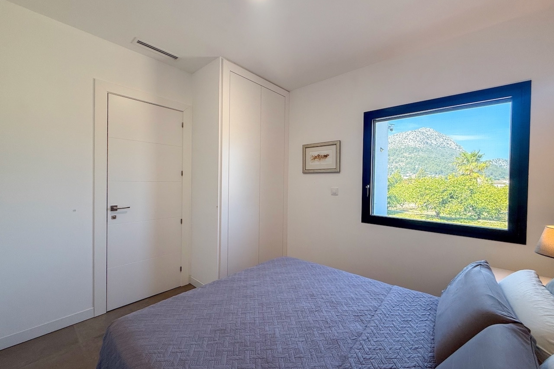 Bestaande woningen - Villas - Tormos