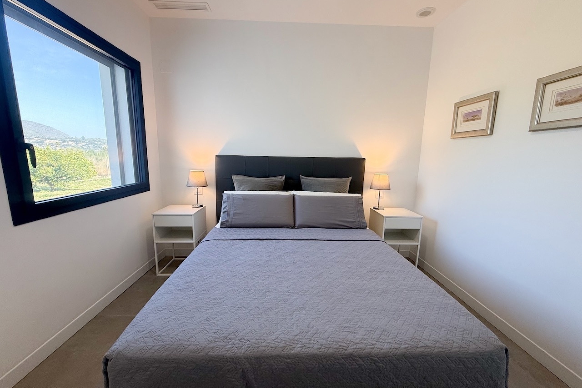 Bestaande woningen - Villas - Tormos