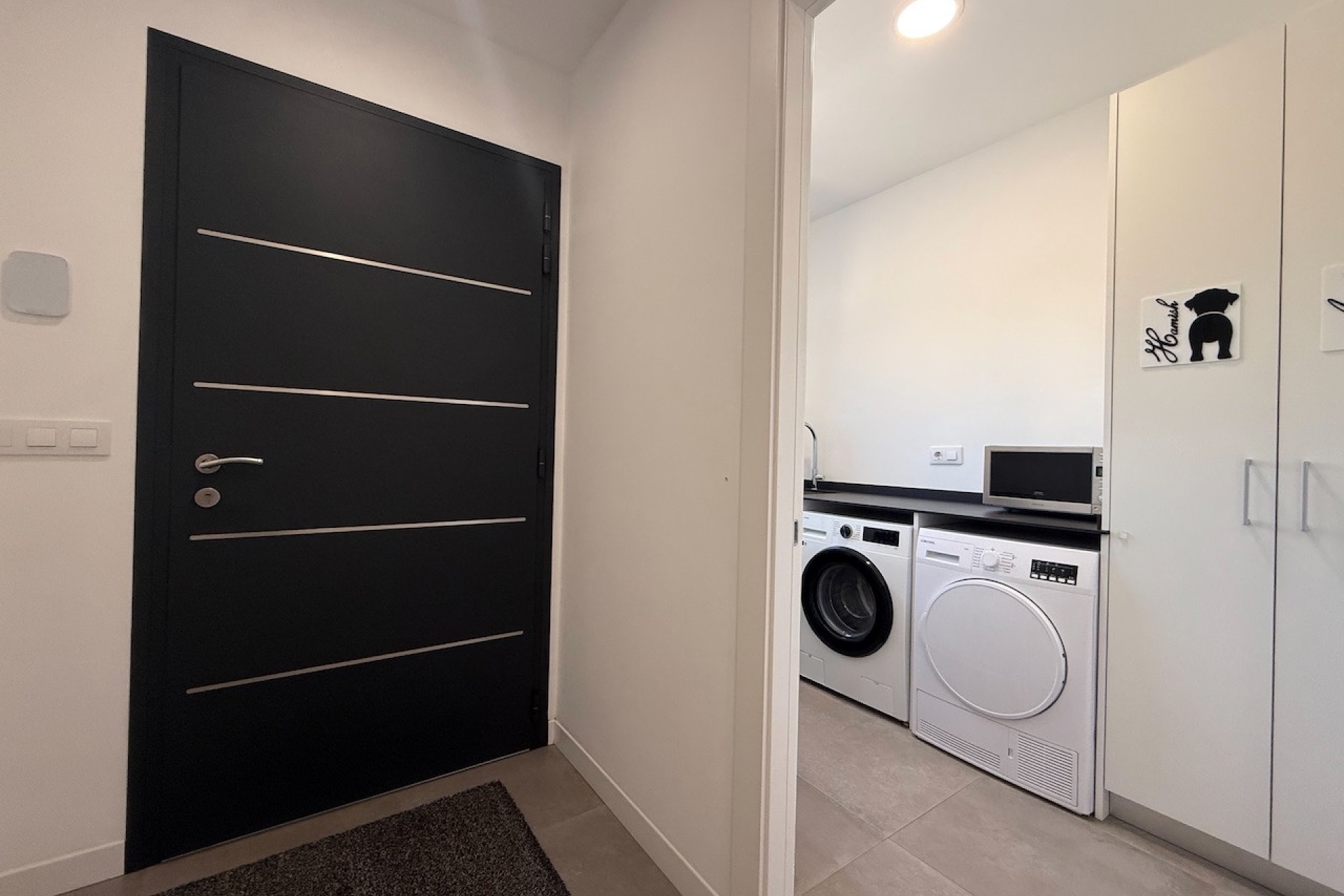 Bestaande woningen - Villas - Tormos