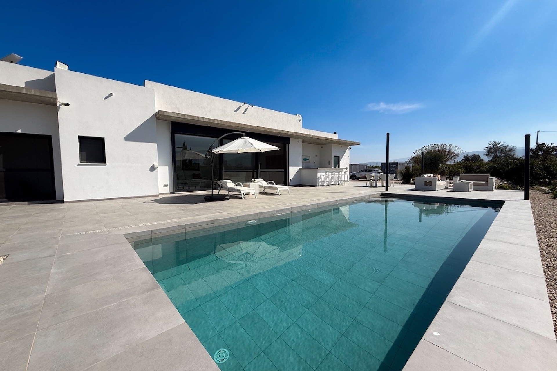 Bestaande woningen - Villas - Tormos