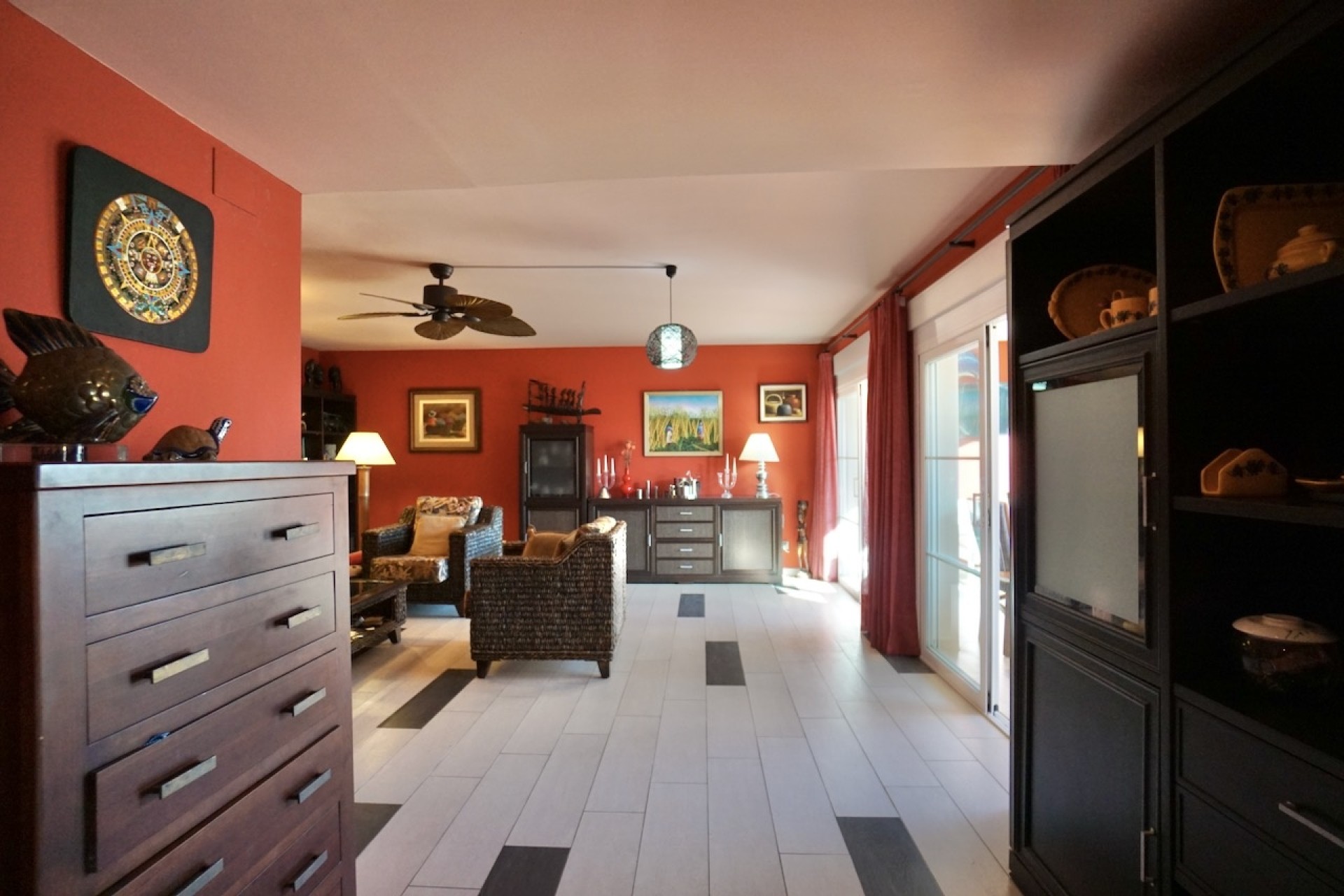 Bestaande woningen - Appartementen - Flats - Javea - El Arenal