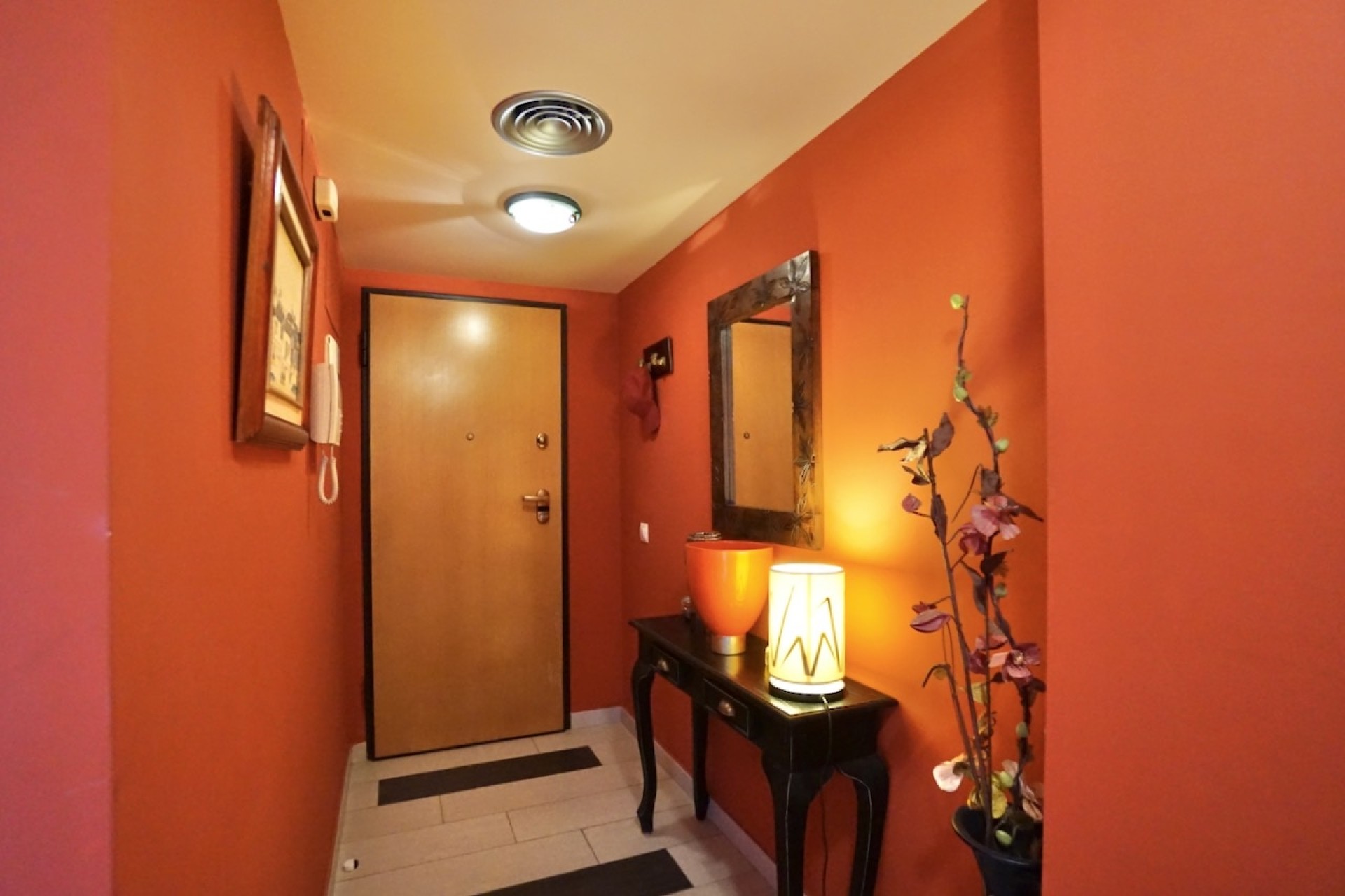 Bestaande woningen - Appartementen - Flats - Javea - El Arenal